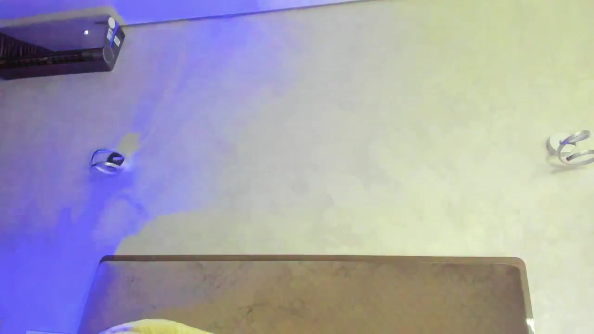 Gallery image thumbnail from SoulVibeK's myfreecams stream on, 08/15/2025, 16:11 image 14 of 20
