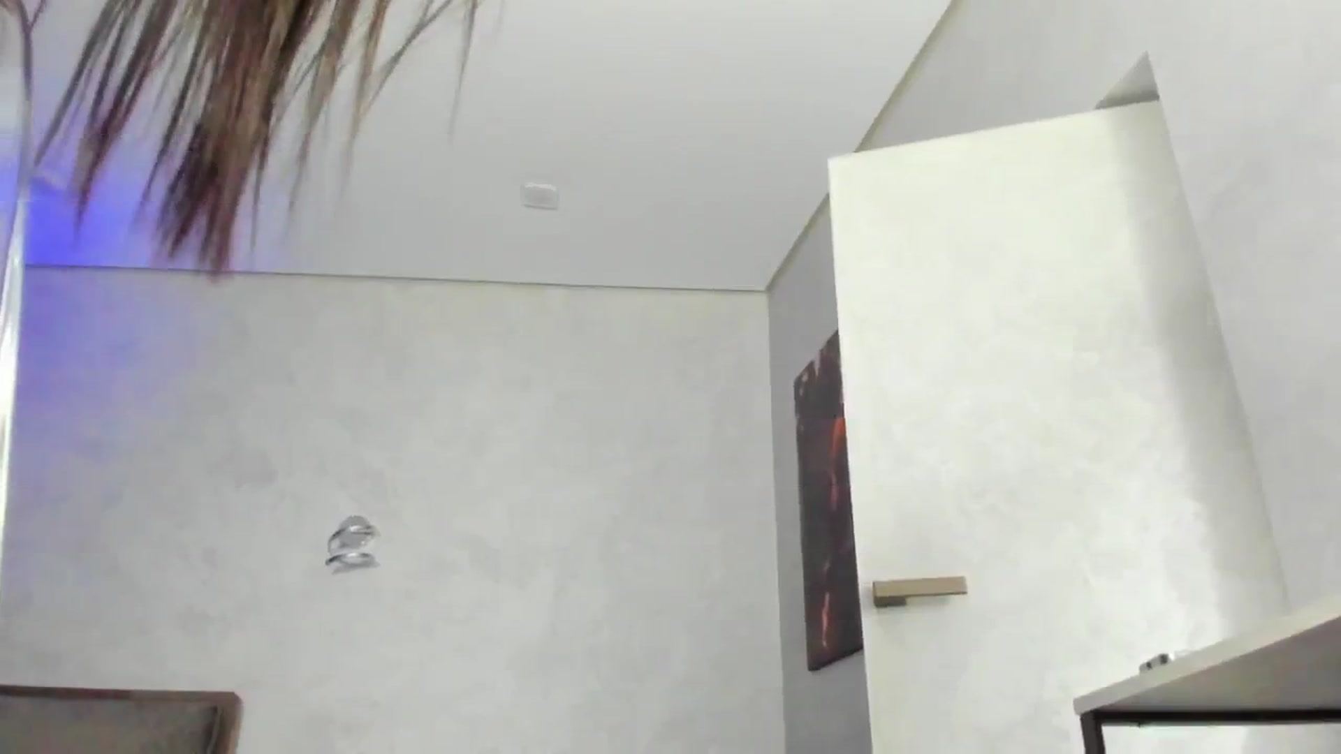 Gallery image thumbnail from SoulVibeK's myfreecams stream on, 08/15/2025, 17:42 image 16 of 20