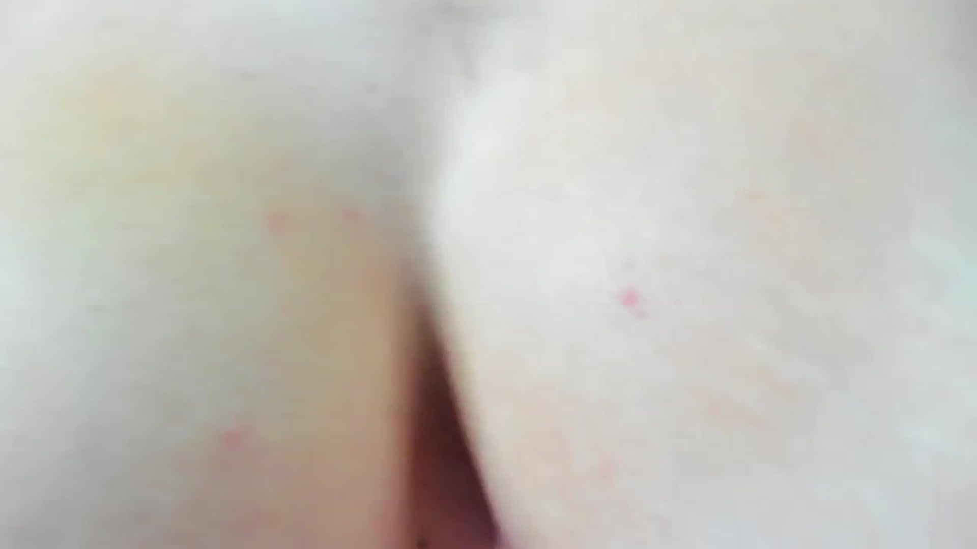 Gallery image thumbnail from SoulVibeK's myfreecams stream on, 08/18/2025, 21:47 image 2 of 20