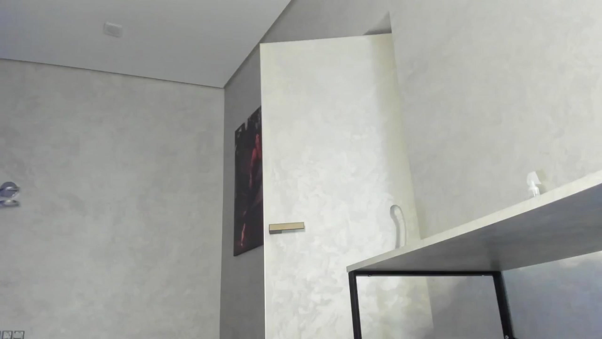 Gallery image thumbnail from SoulVibeK's myfreecams stream on, 08/19/2025, 19:34 image 4 of 20