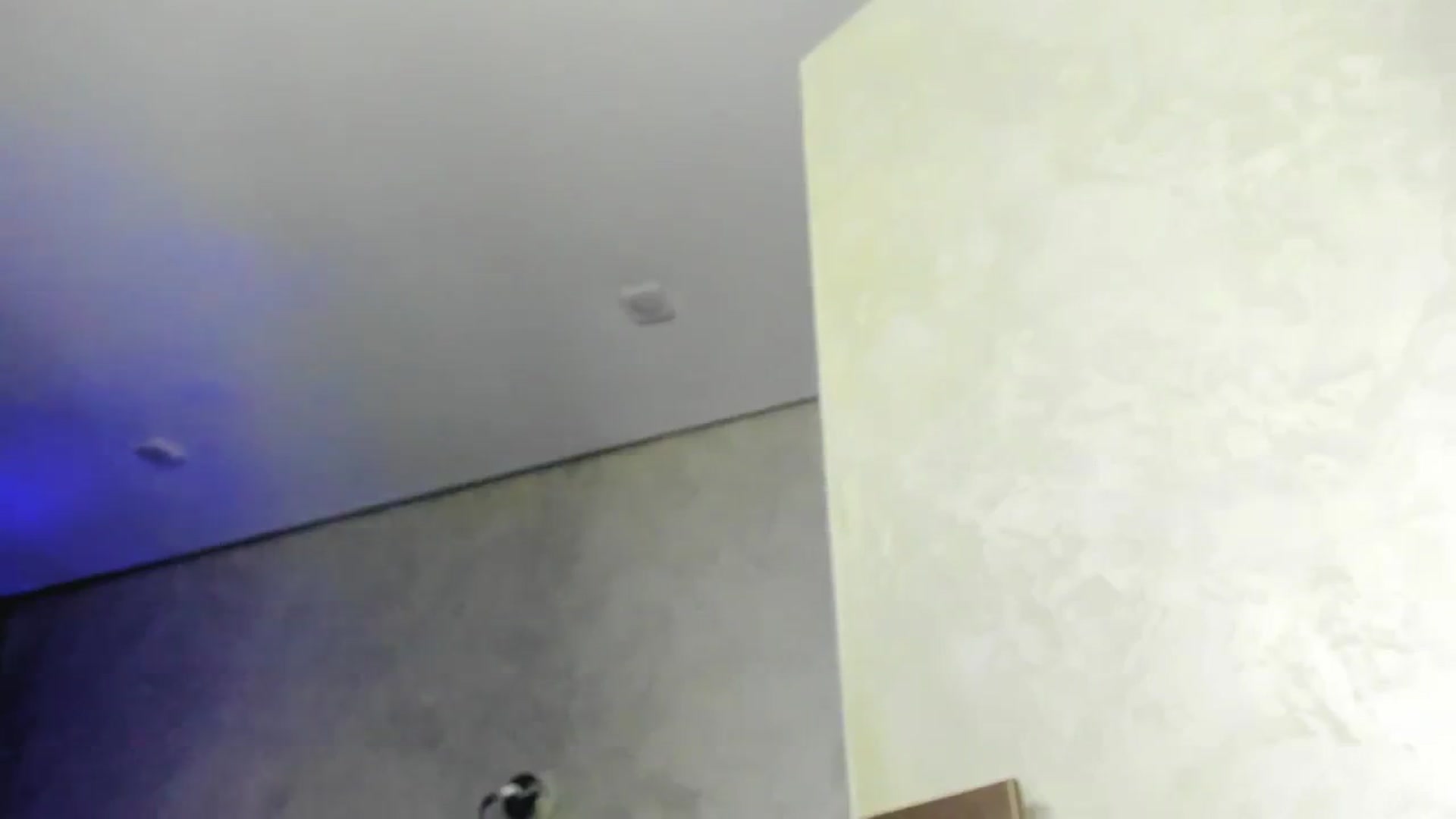 Gallery image thumbnail from SoulVibeK's myfreecams stream on, 08/20/2025, 20:40 image 18 of 20