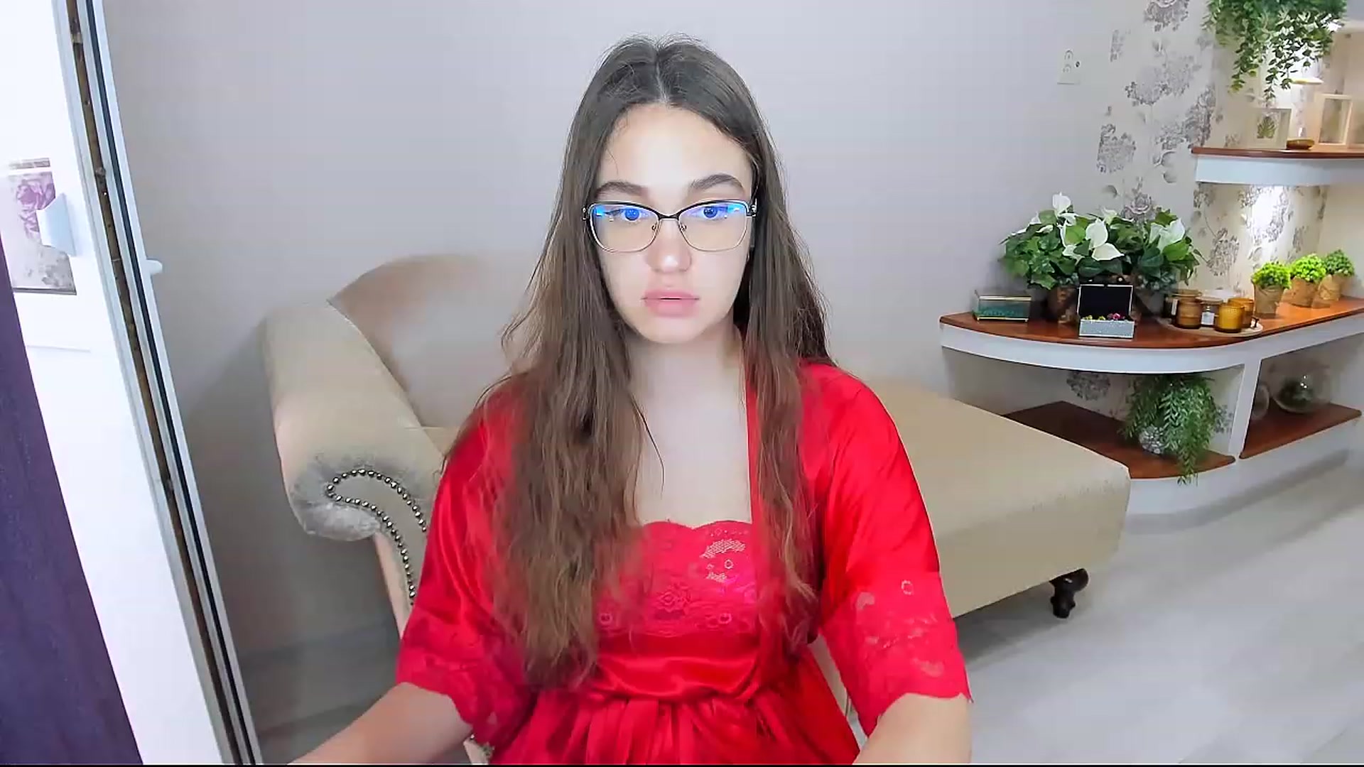 Gallery image thumbnail from SoulfulBarbie's myfreecams stream on, 07/12/2023, 09:19 image 19 of 20