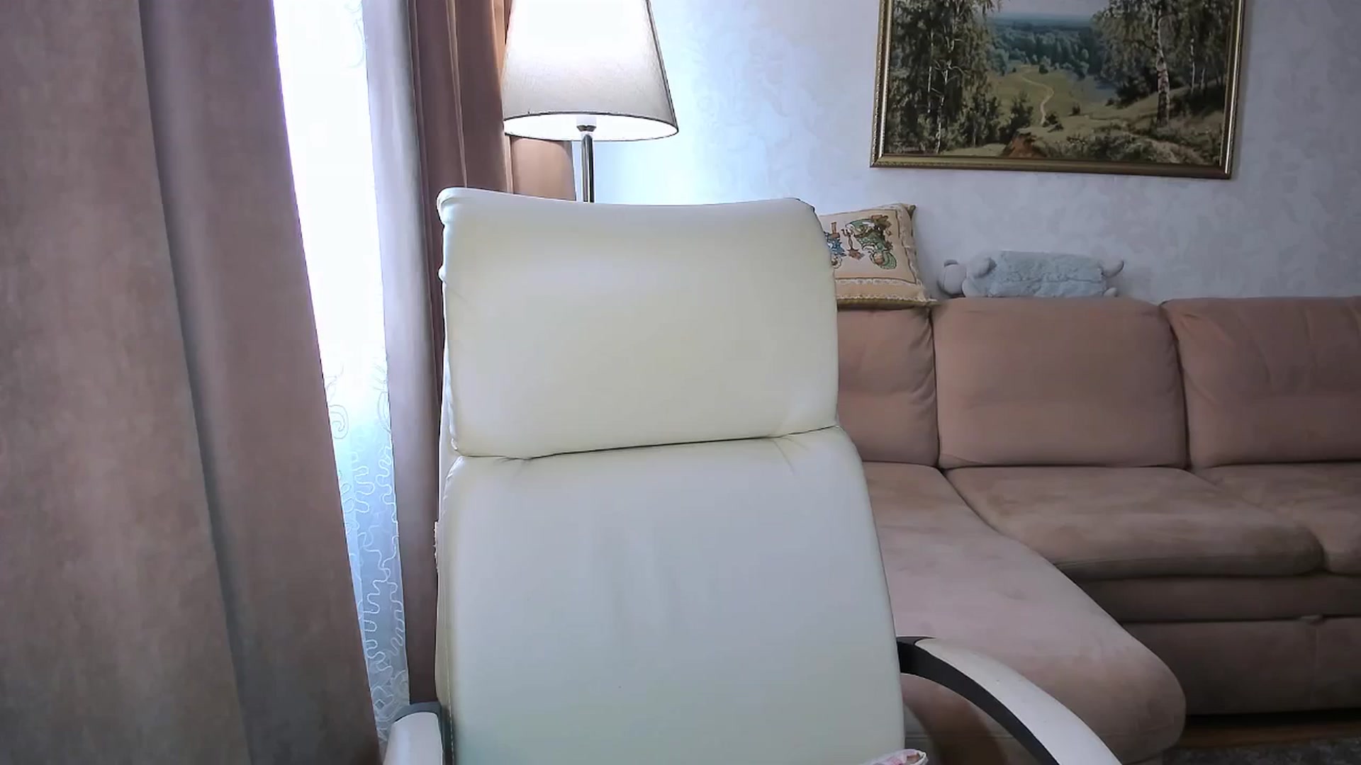 Gallery image thumbnail from SoulfulBarbie's myfreecams stream on, 07/13/2024, 12:41 image 19 of 20