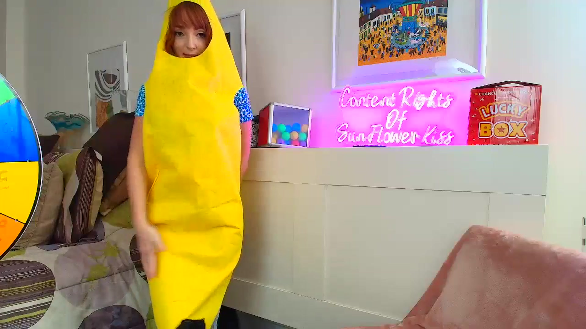Gallery image thumbnail from SouthGirl's myfreecams stream on, 01/15/2026, 22:57 image 10 of 20