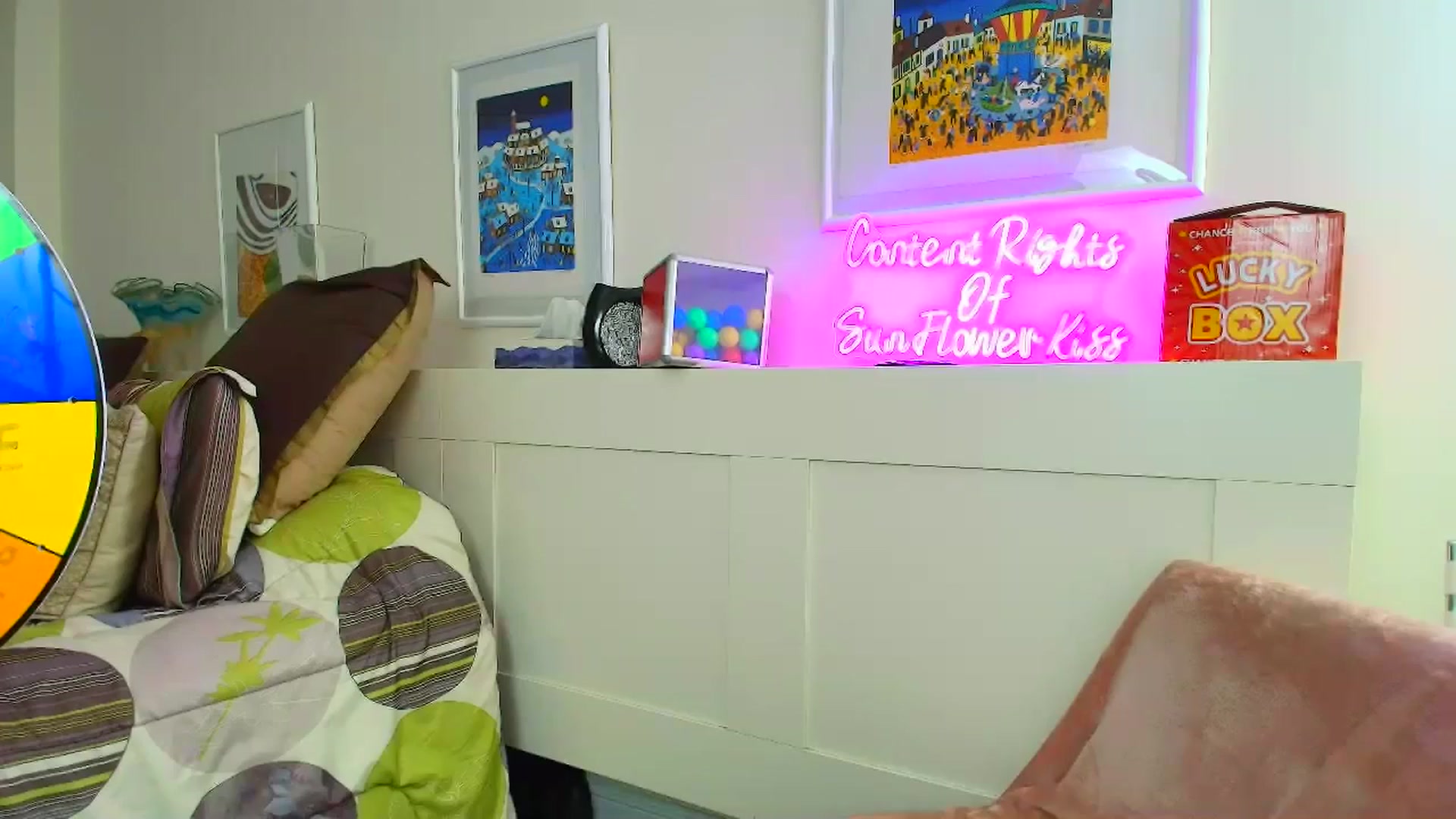 Gallery image thumbnail from SouthGirl's myfreecams stream on, 01/15/2026, 22:57 image 8 of 20