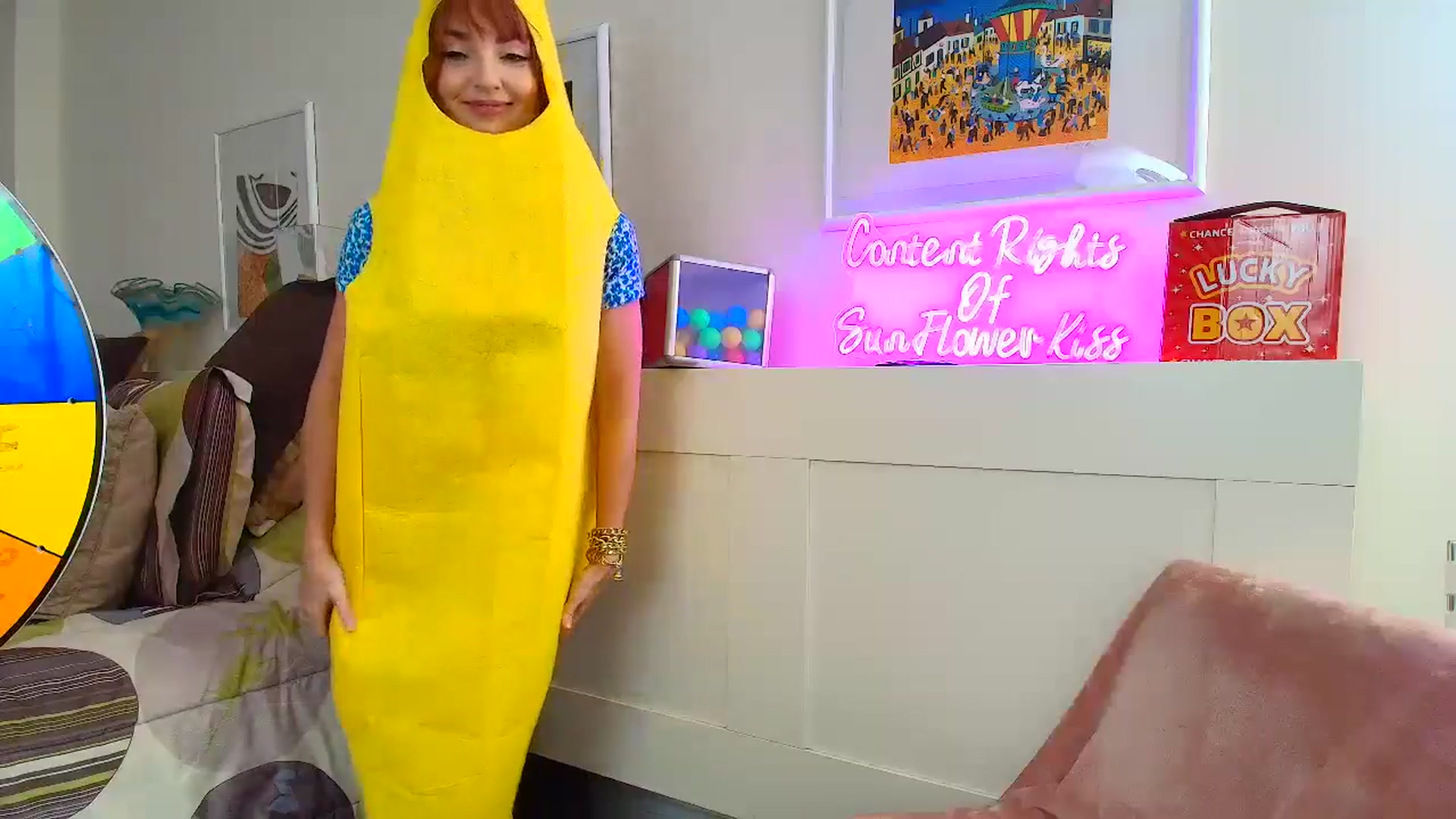 Gallery image thumbnail from SouthGirl's myfreecams stream on, 01/15/2026, 22:57 image 9 of 20