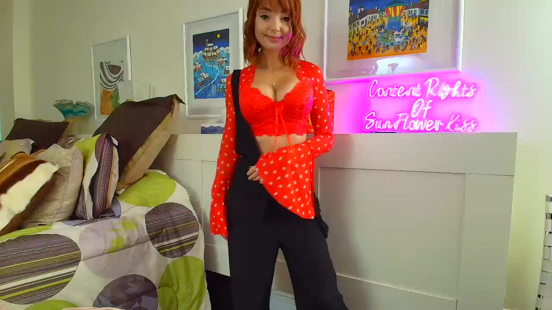Gallery image thumbnail from SouthGirl's myfreecams stream on, 01/16/2026, 23:11 image 11 of 20