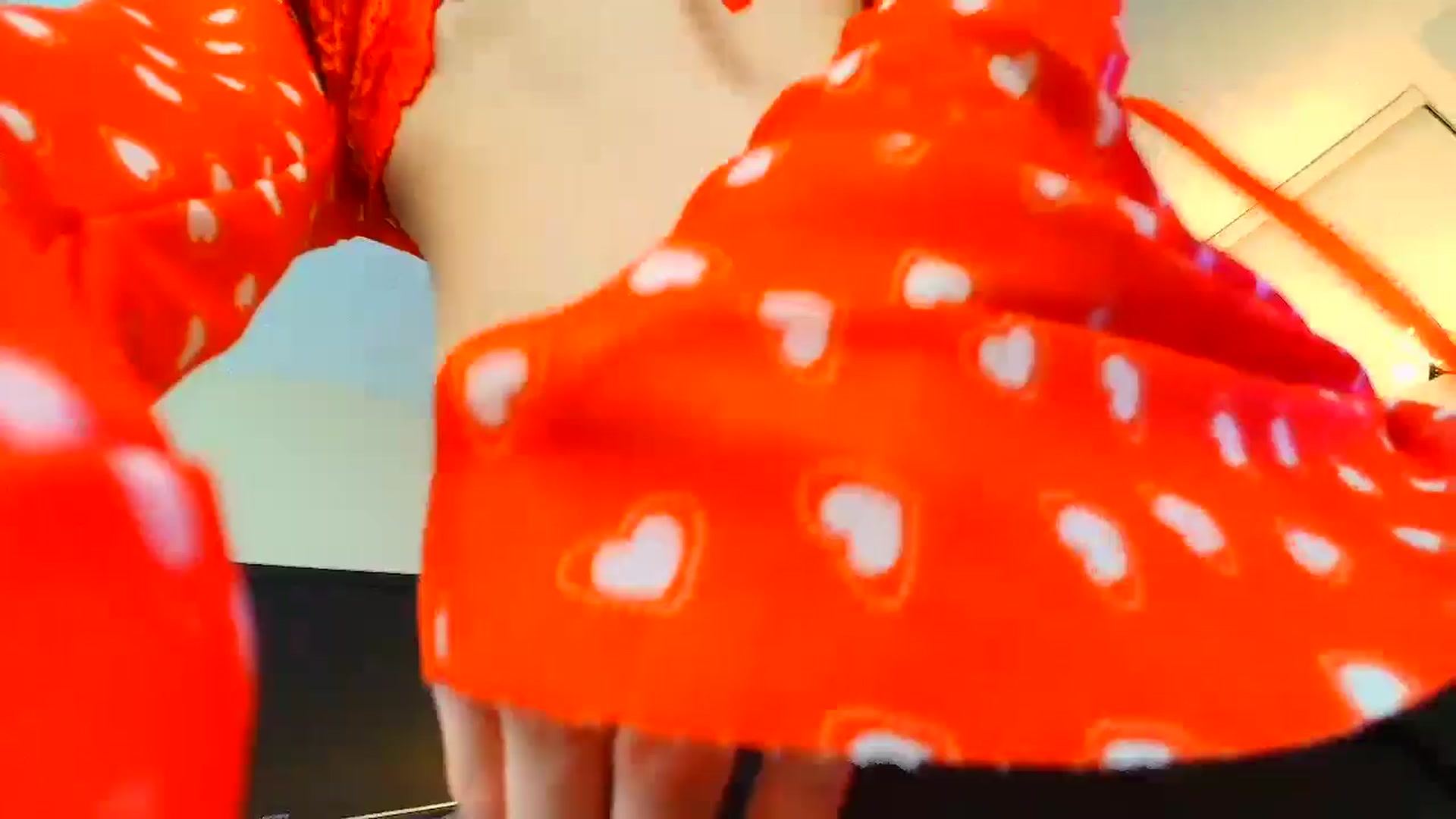 Gallery image thumbnail from SouthGirl's myfreecams stream on, 01/17/2026, 07:03 image 15 of 20