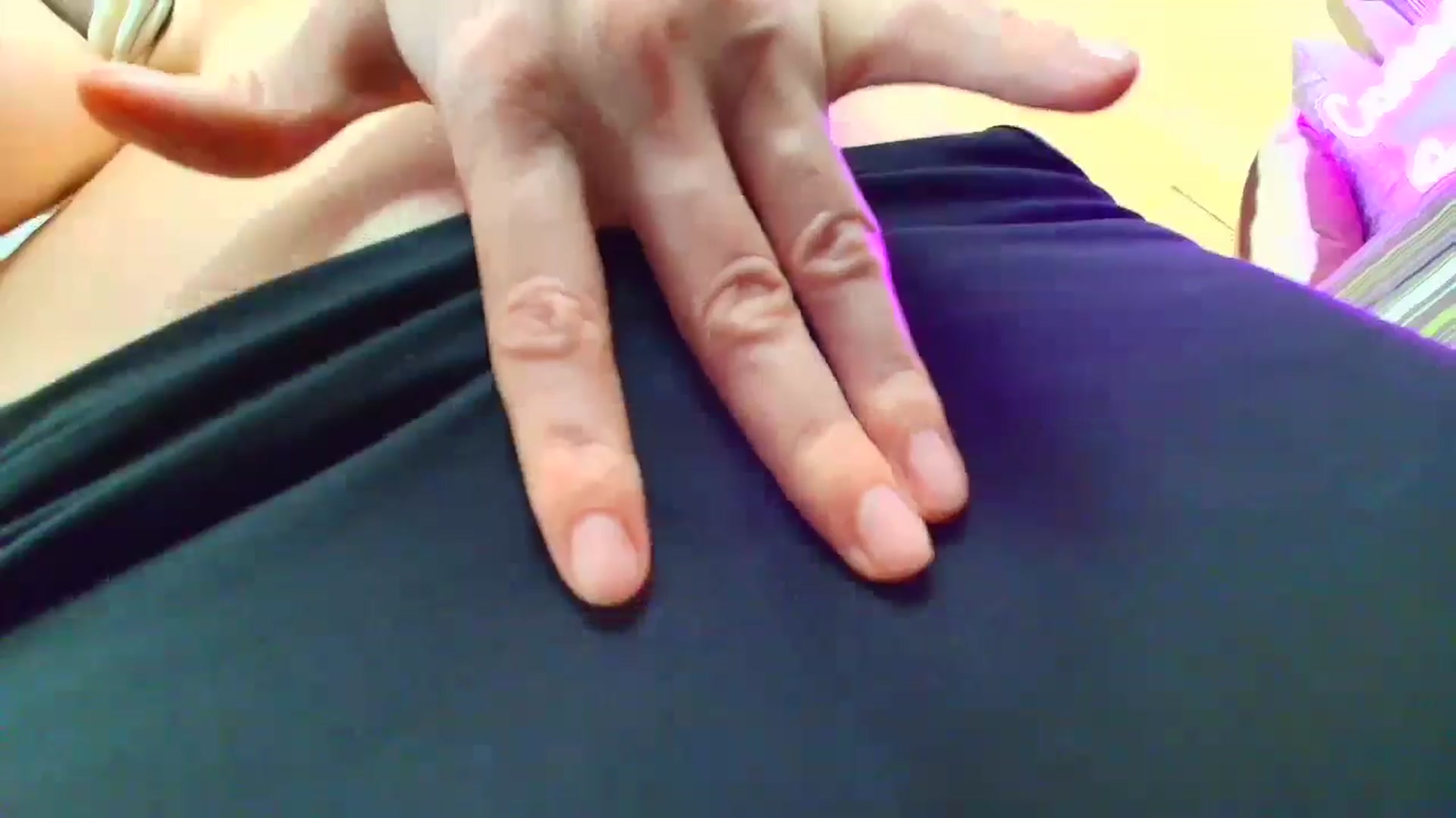Gallery image thumbnail from SouthGirl's myfreecams stream on, 01/18/2026, 05:42 image 7 of 20