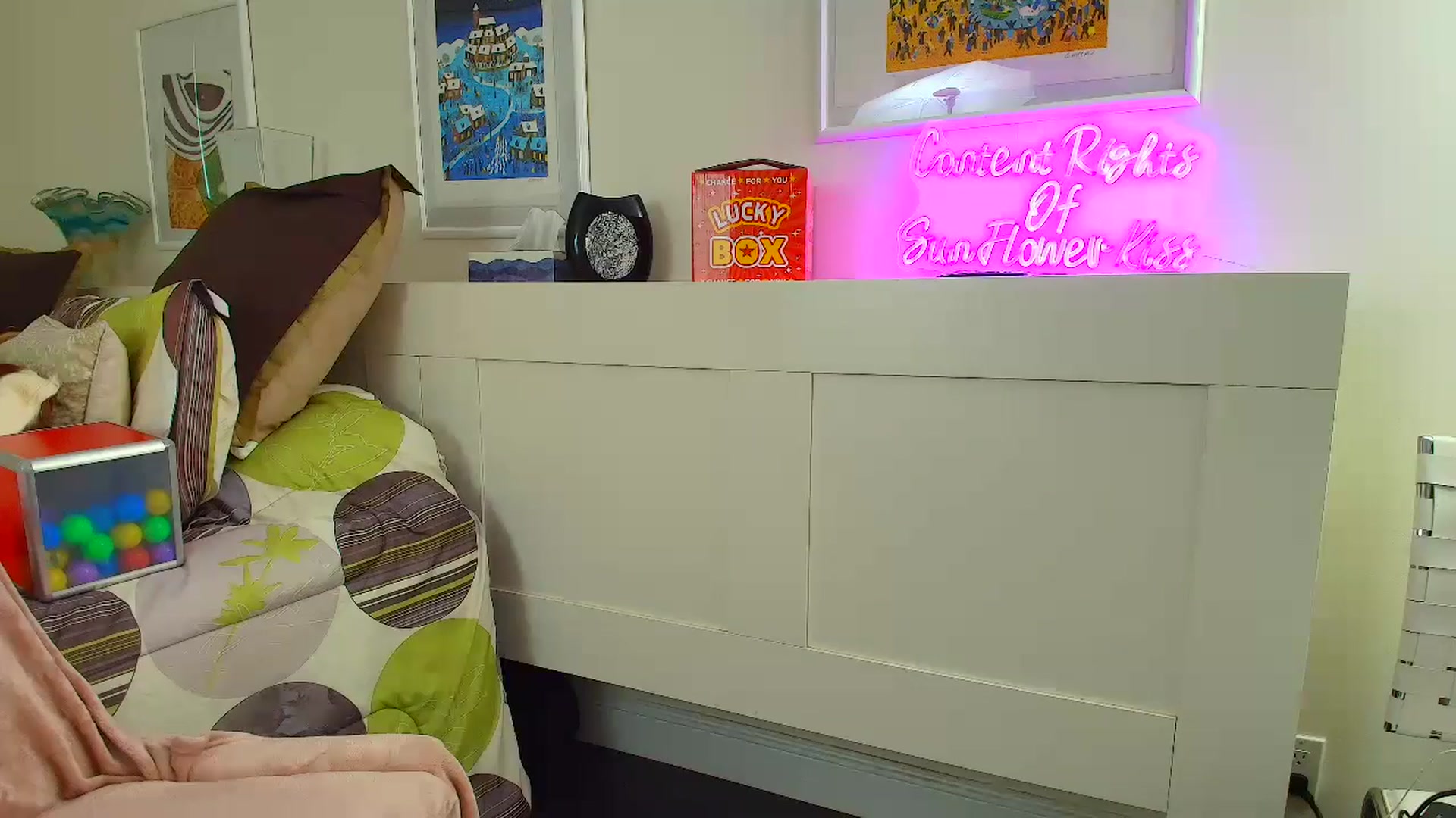 Gallery image thumbnail from SouthGirl's myfreecams stream on, 01/18/2026, 22:24 image 9 of 20