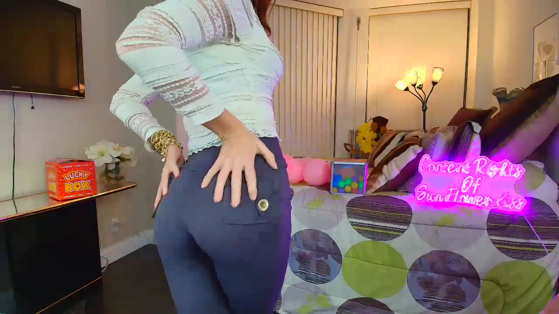 Gallery image thumbnail from SouthGirl's myfreecams stream on, 01/22/2026, 02:02 image 10 of 20