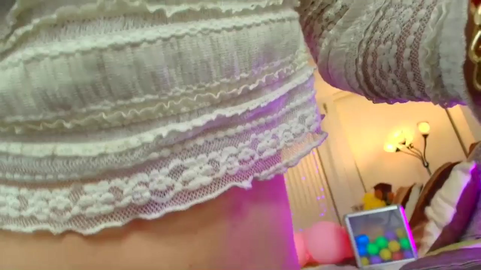 Gallery image thumbnail from SouthGirl's myfreecams stream on, 01/22/2026, 02:02 image 15 of 20