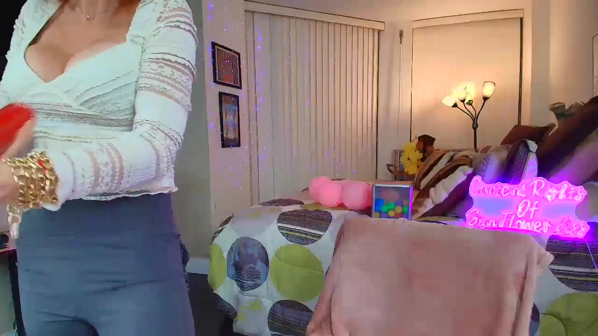 Gallery image thumbnail from SouthGirl's myfreecams stream on, 01/22/2026, 03:34 image 5 of 20