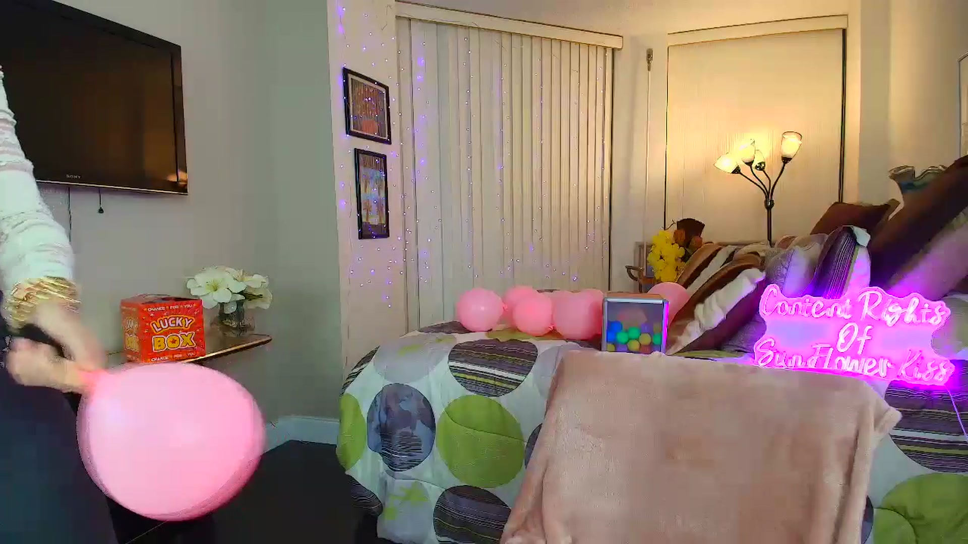 Gallery image thumbnail from SouthGirl's myfreecams stream on, 01/22/2026, 03:34 image 9 of 20