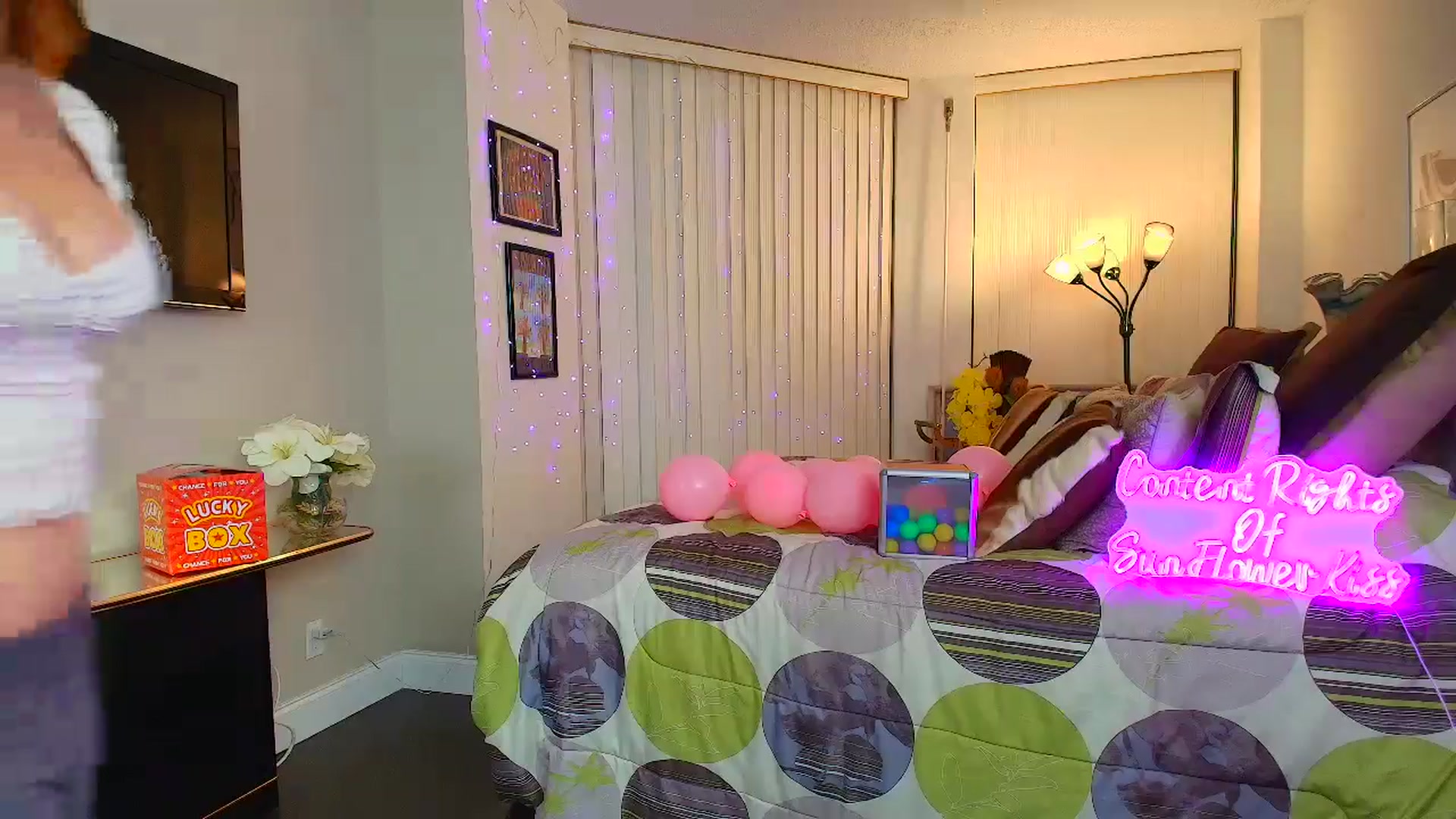 Gallery image thumbnail from SouthGirl's myfreecams stream on, 01/22/2026, 04:42 image 7 of 20