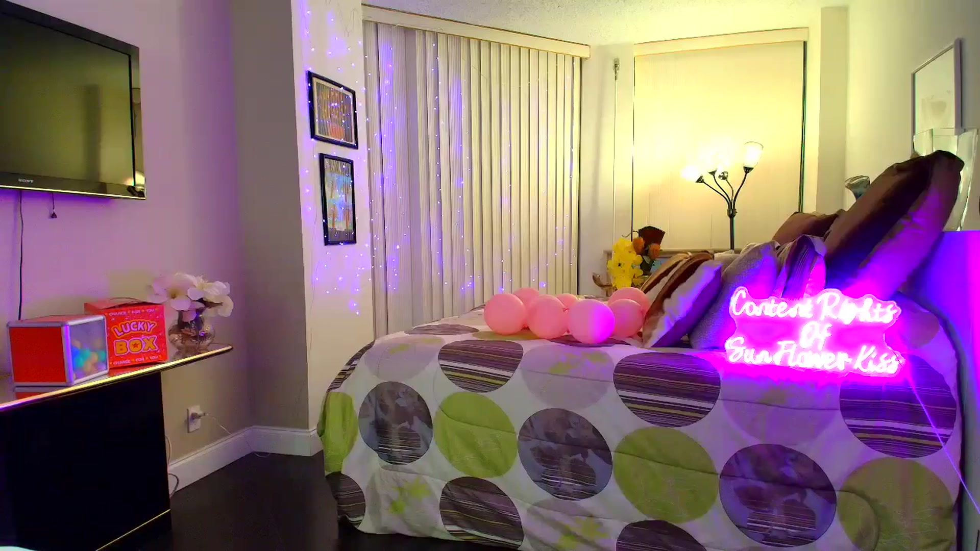 Gallery image thumbnail from SouthGirl's myfreecams stream on, 01/26/2026, 03:08 image 19 of 20