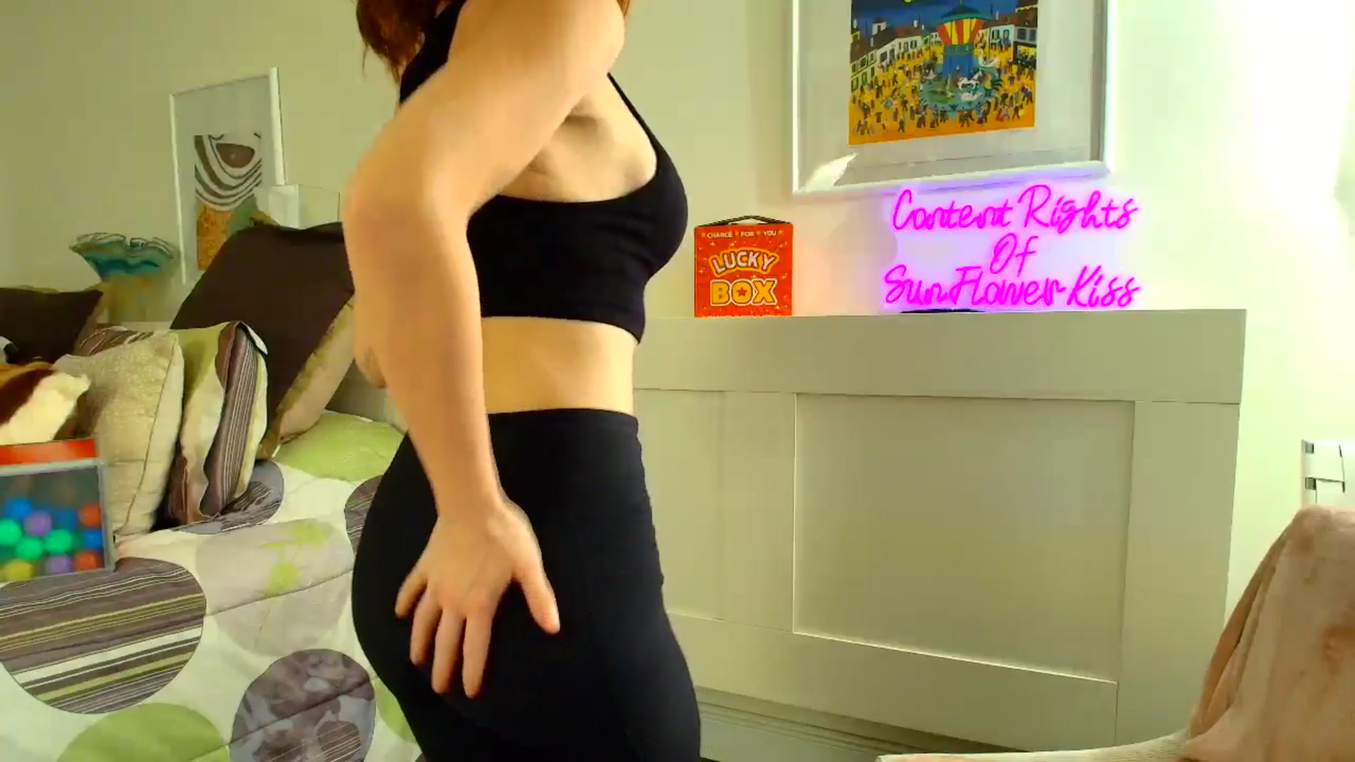 Gallery image thumbnail from SouthGirl's myfreecams stream on, 01/27/2026, 04:57 image 5 of 20