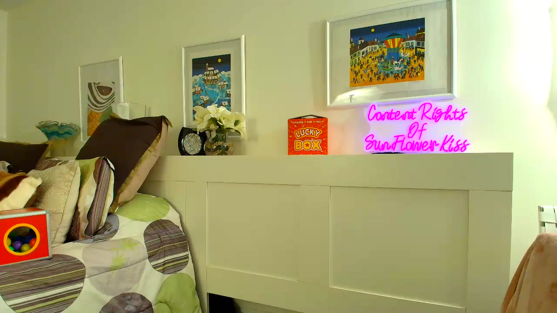 Gallery image thumbnail from SouthGirl's myfreecams stream on, 01/27/2026, 04:57 image 7 of 20