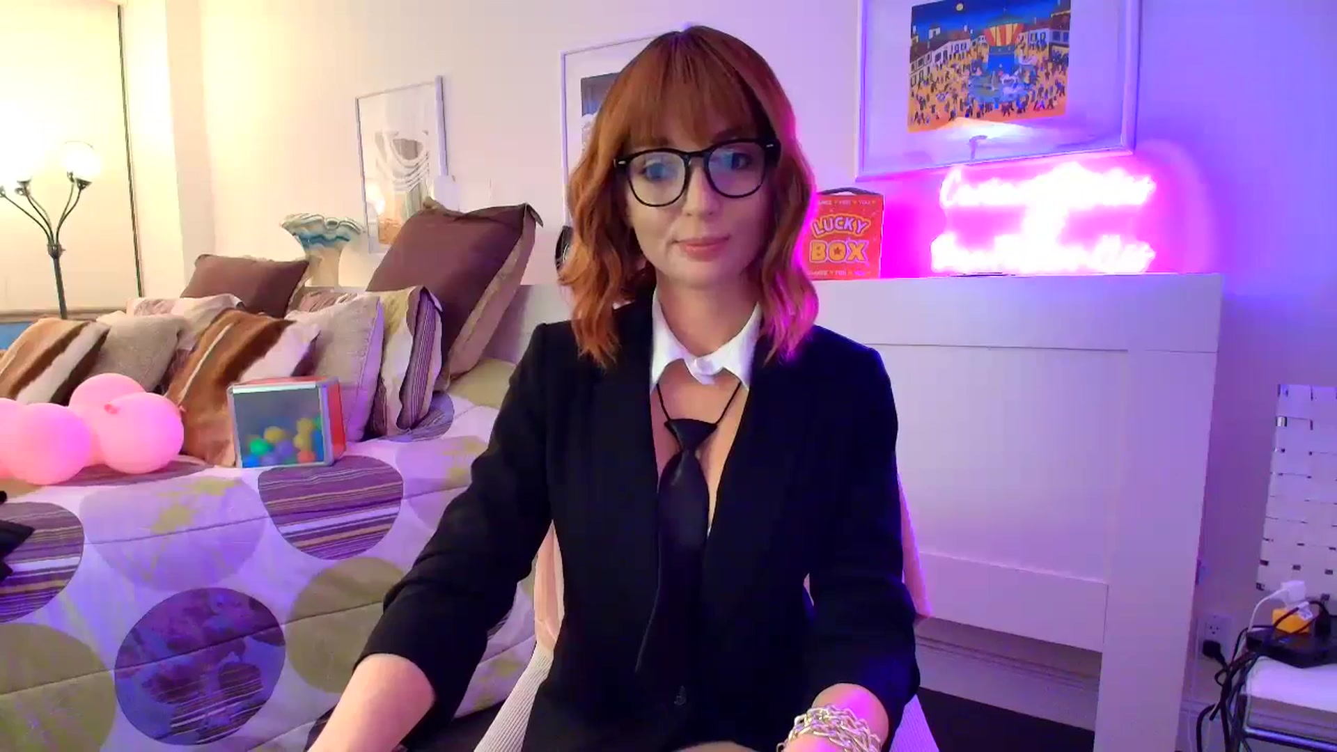 Gallery image thumbnail from SouthGirl's myfreecams stream on, 01/28/2026, 04:17 image 17 of 20