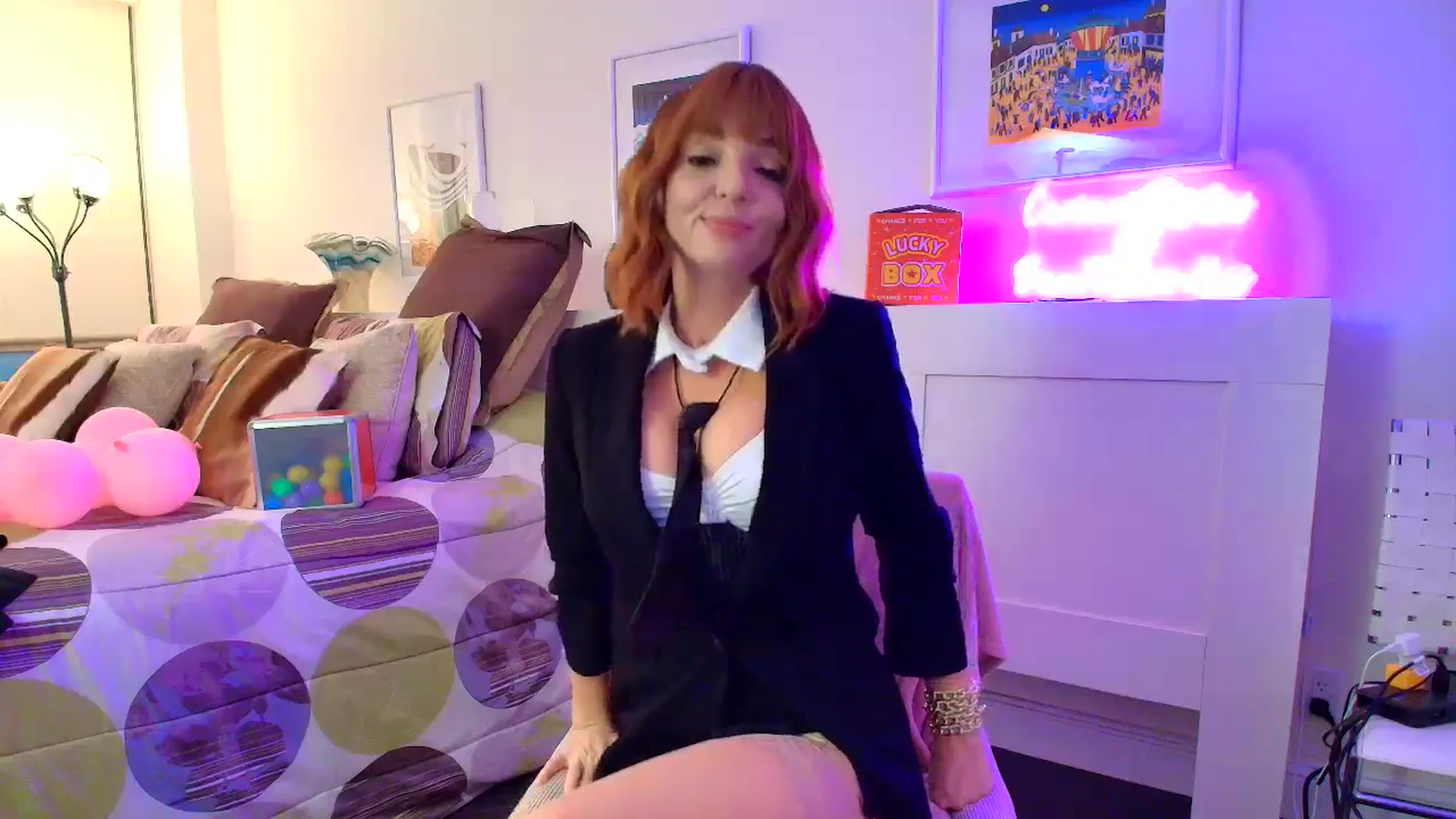 Gallery image thumbnail from SouthGirl's myfreecams stream on, 01/28/2026, 04:17 image 18 of 20