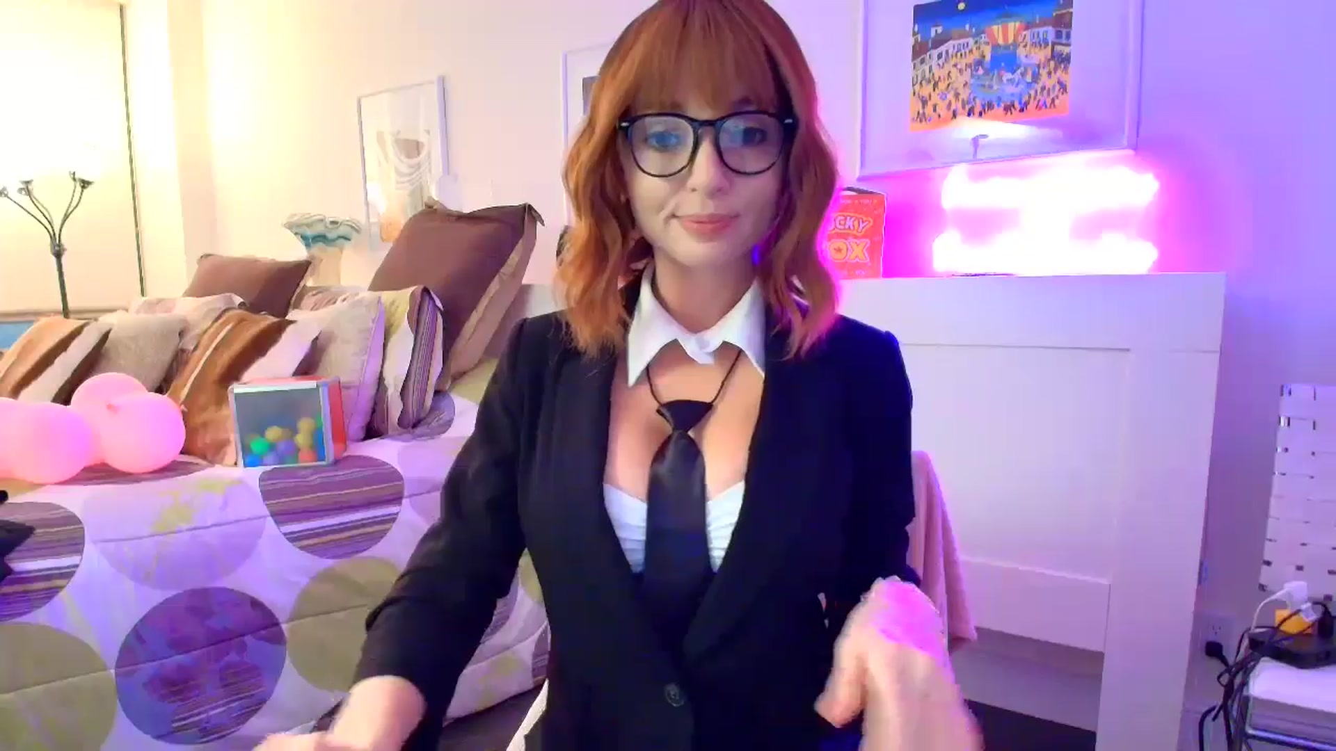 Gallery image thumbnail from SouthGirl's myfreecams stream on, 01/28/2026, 04:17 image 14 of 20