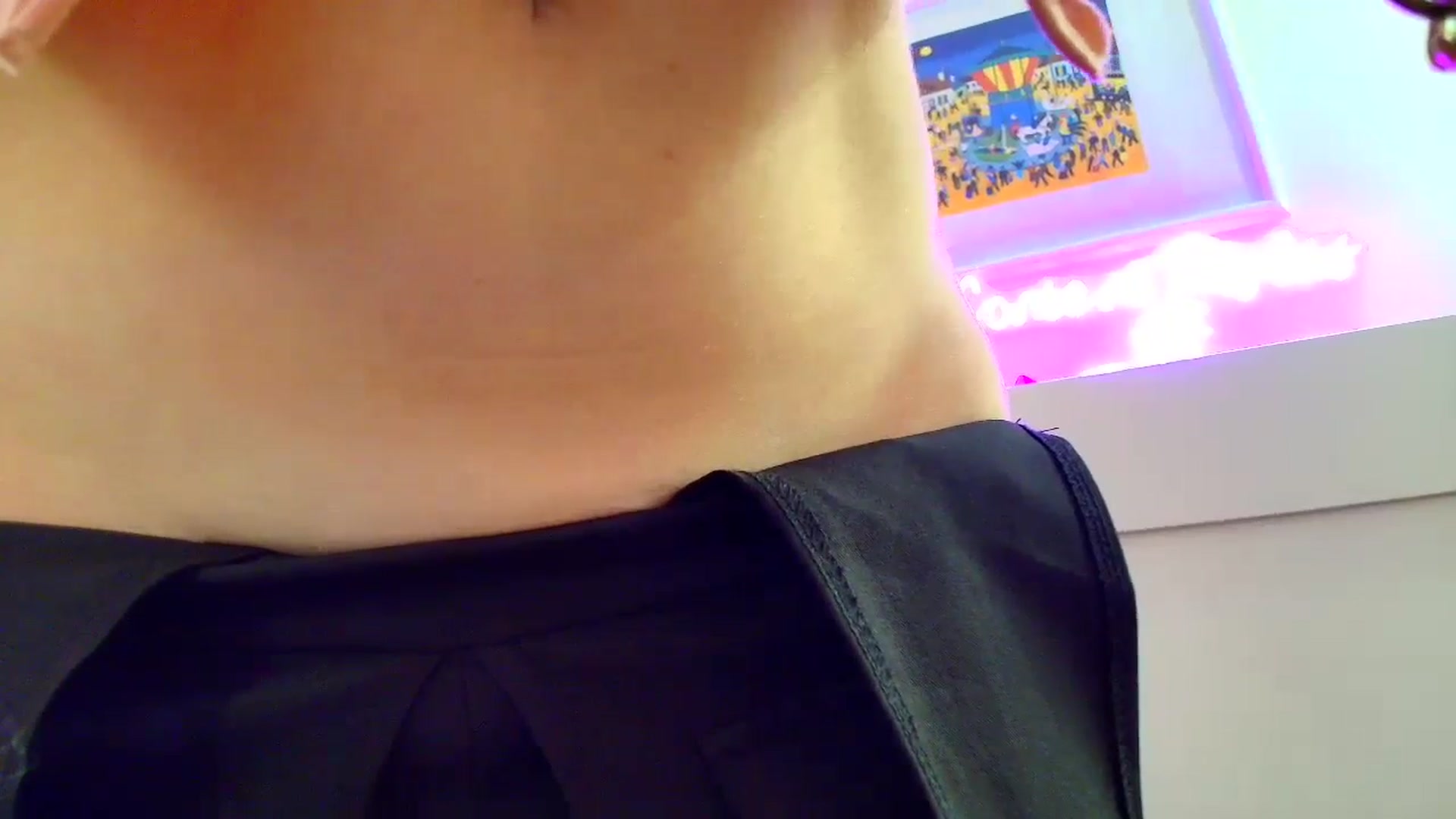 Gallery image thumbnail from SouthGirl's myfreecams stream on, 01/30/2026, 23:25 image 19 of 20