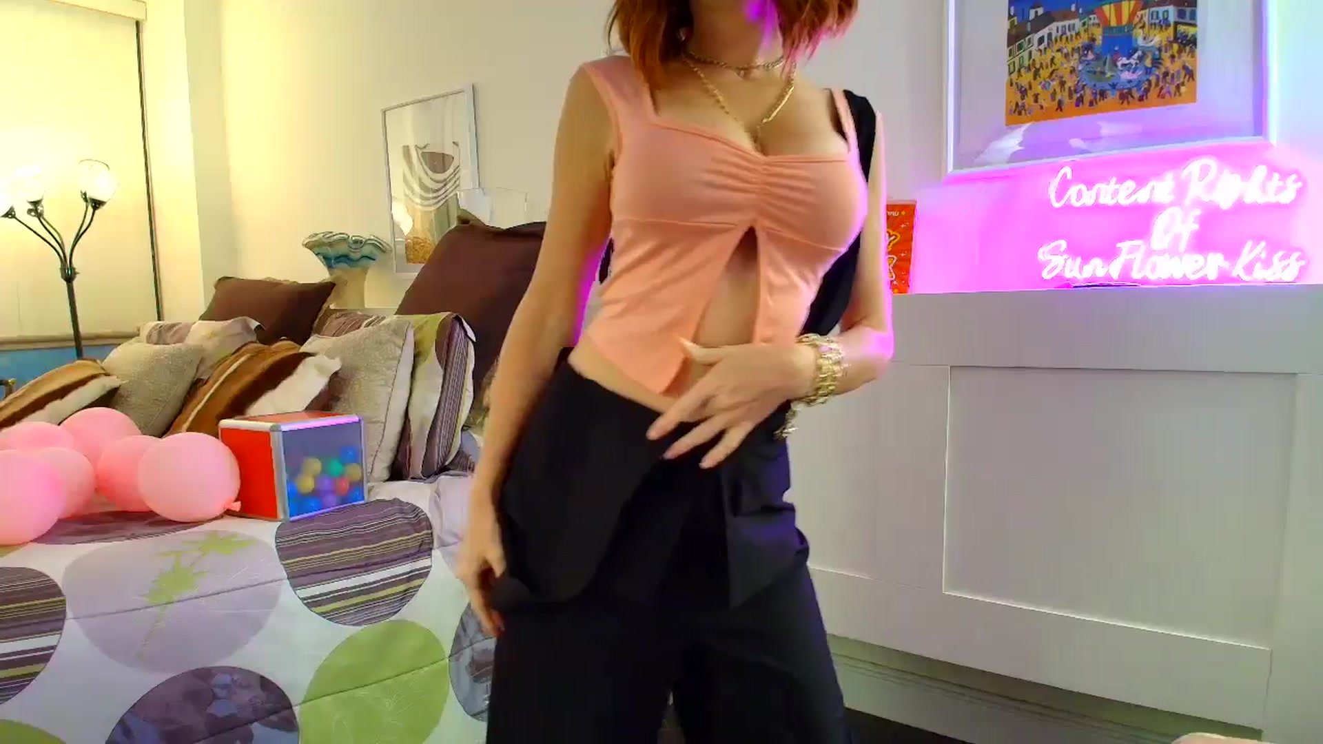 Gallery image thumbnail from SouthGirl's myfreecams stream on, 01/31/2026, 04:34 image 2 of 20