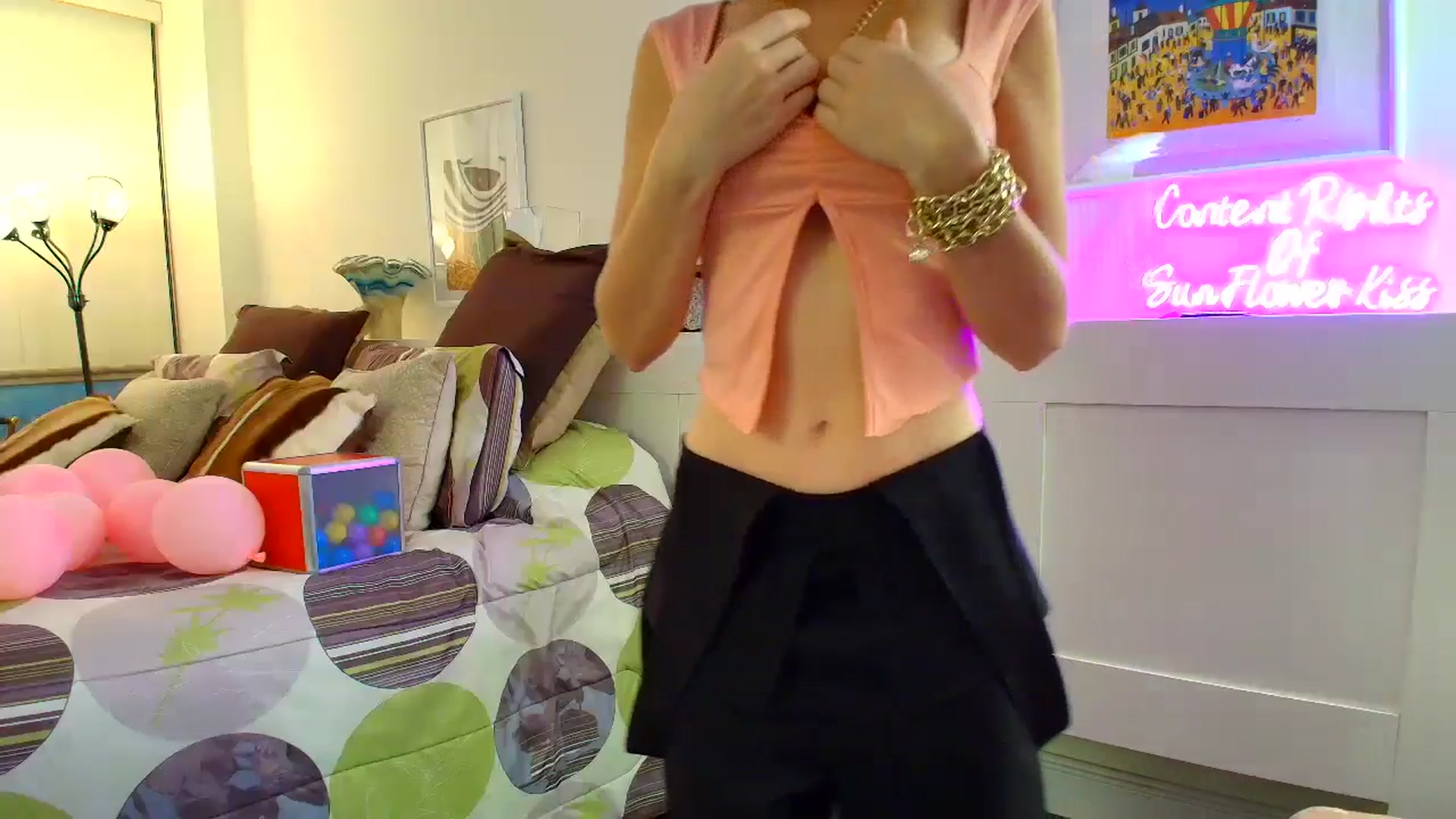 Gallery image thumbnail from SouthGirl's myfreecams stream on, 01/31/2026, 04:34 image 3 of 20