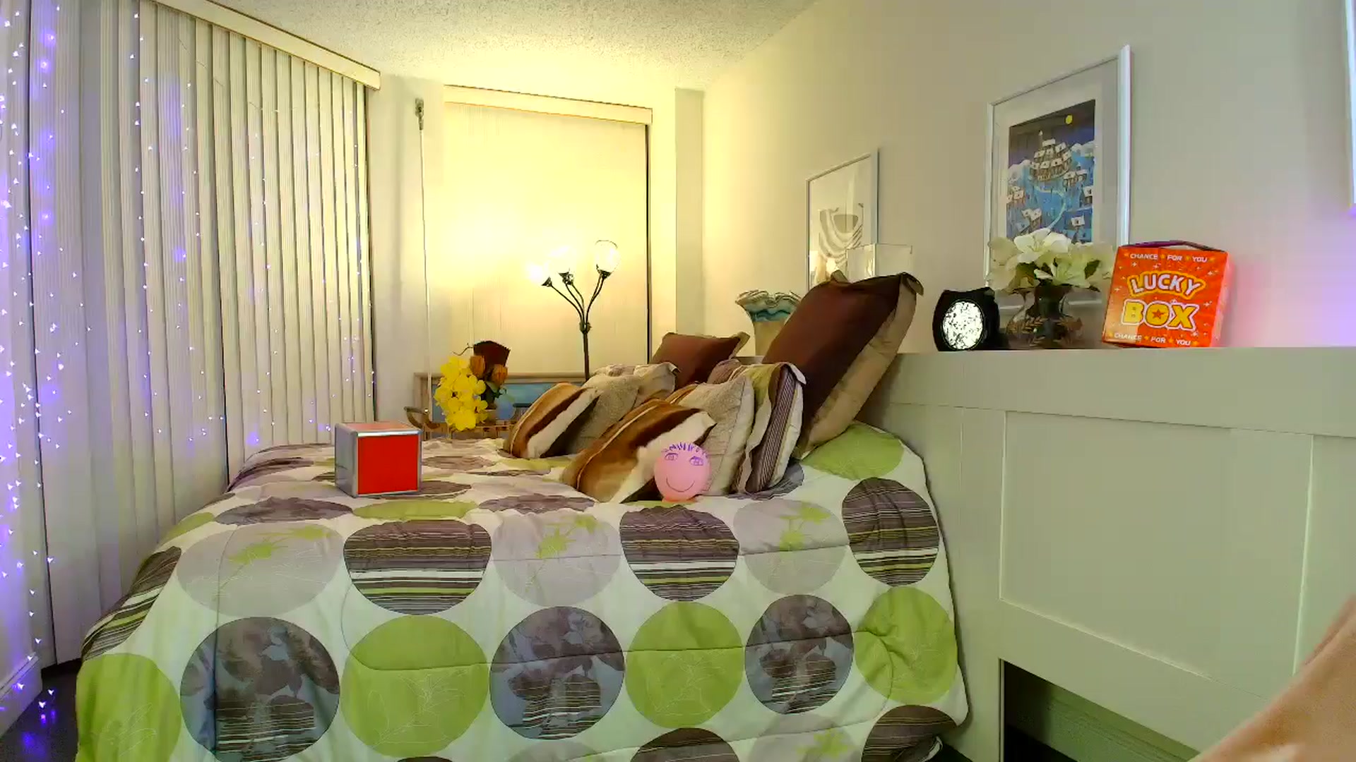 Gallery image thumbnail from SouthGirl's myfreecams stream on, 02/10/2026, 05:59 image 1 of 20