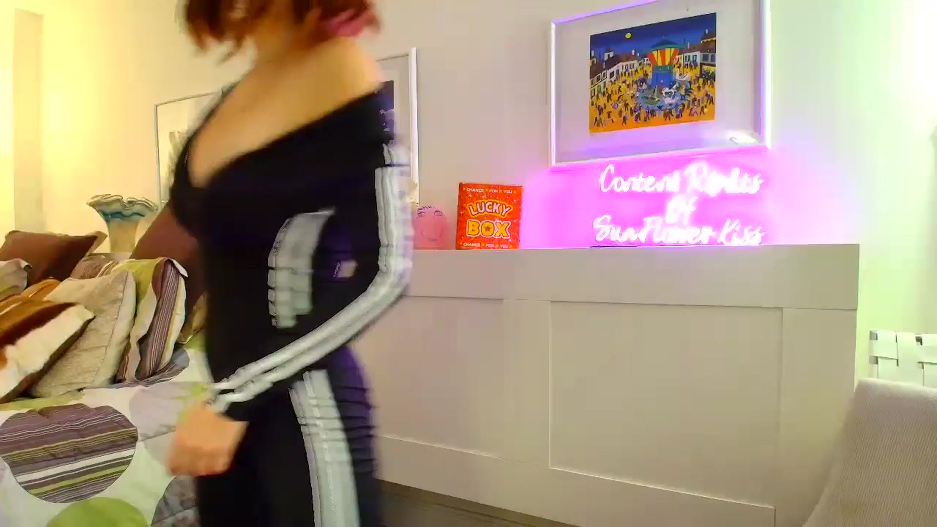 Gallery image thumbnail from SouthGirl's myfreecams stream on, 02/13/2026, 24:20 image 7 of 20