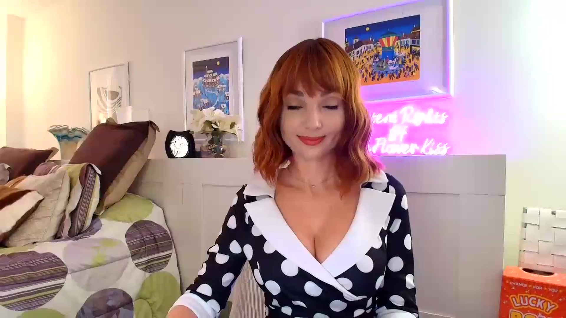 Gallery image thumbnail from SouthGirl's myfreecams stream on, 02/16/2026, 22:51 image 2 of 20