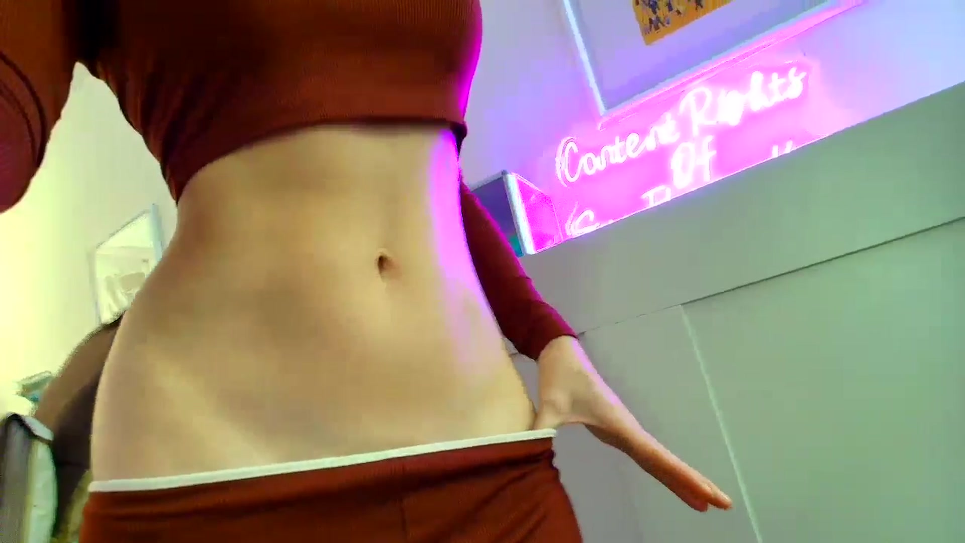 Gallery image thumbnail from SouthGirl's myfreecams stream on, 02/24/2026, 24:38 image 12 of 20