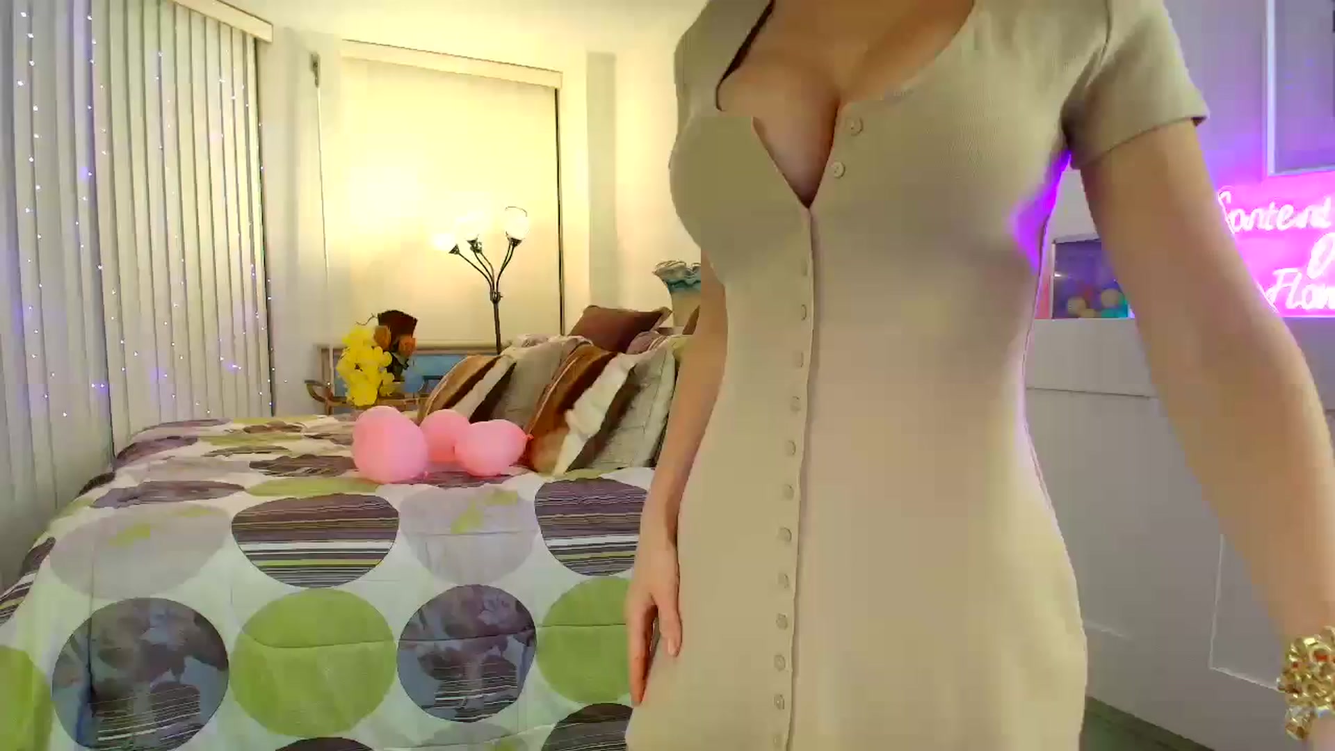 Gallery image thumbnail from SouthGirl's myfreecams stream on, 03/02/2026, 03:25 image 1 of 20