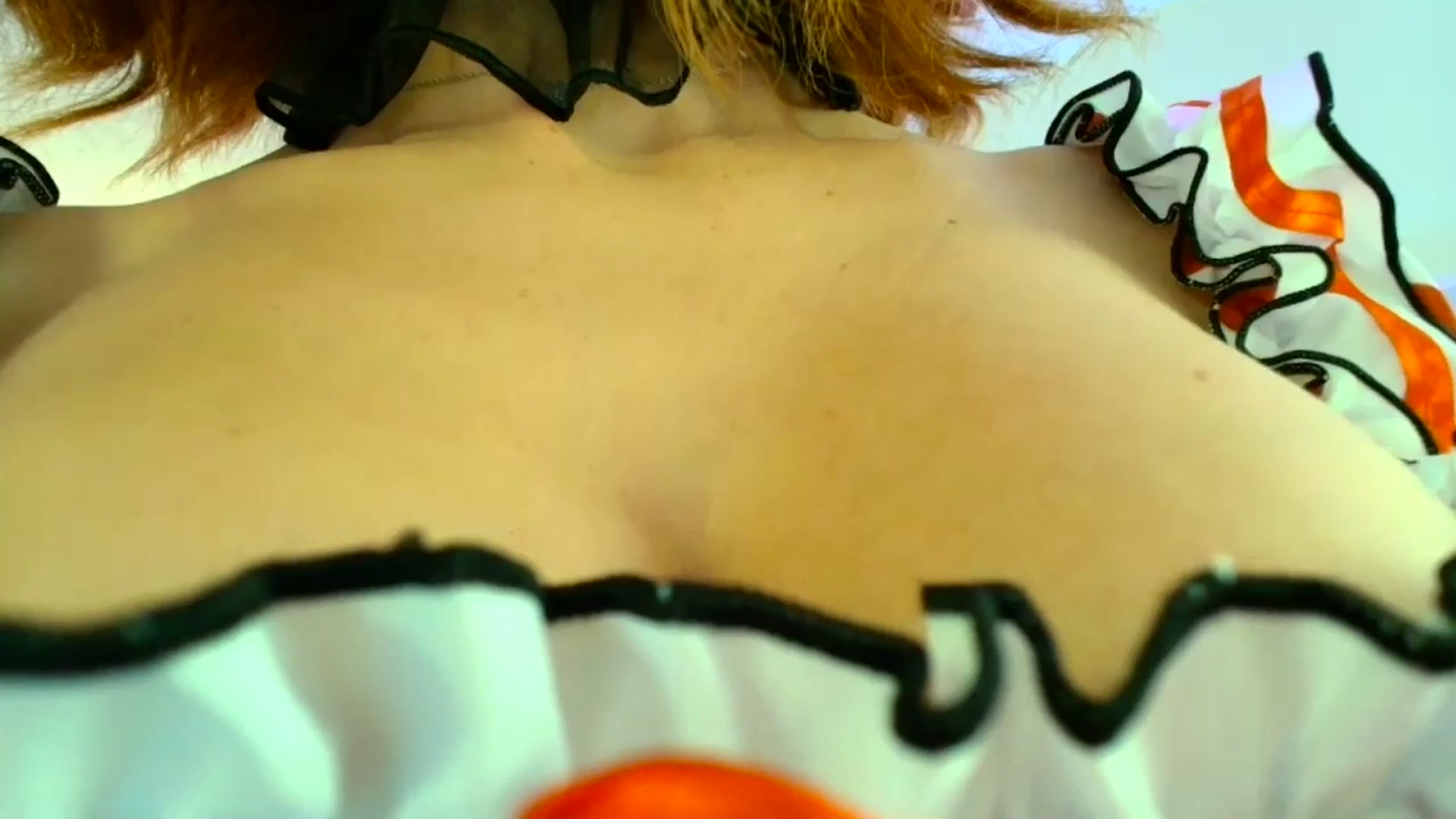 Gallery image thumbnail from SouthGirl's myfreecams stream on, 03/06/2026, 03:54 image 13 of 20
