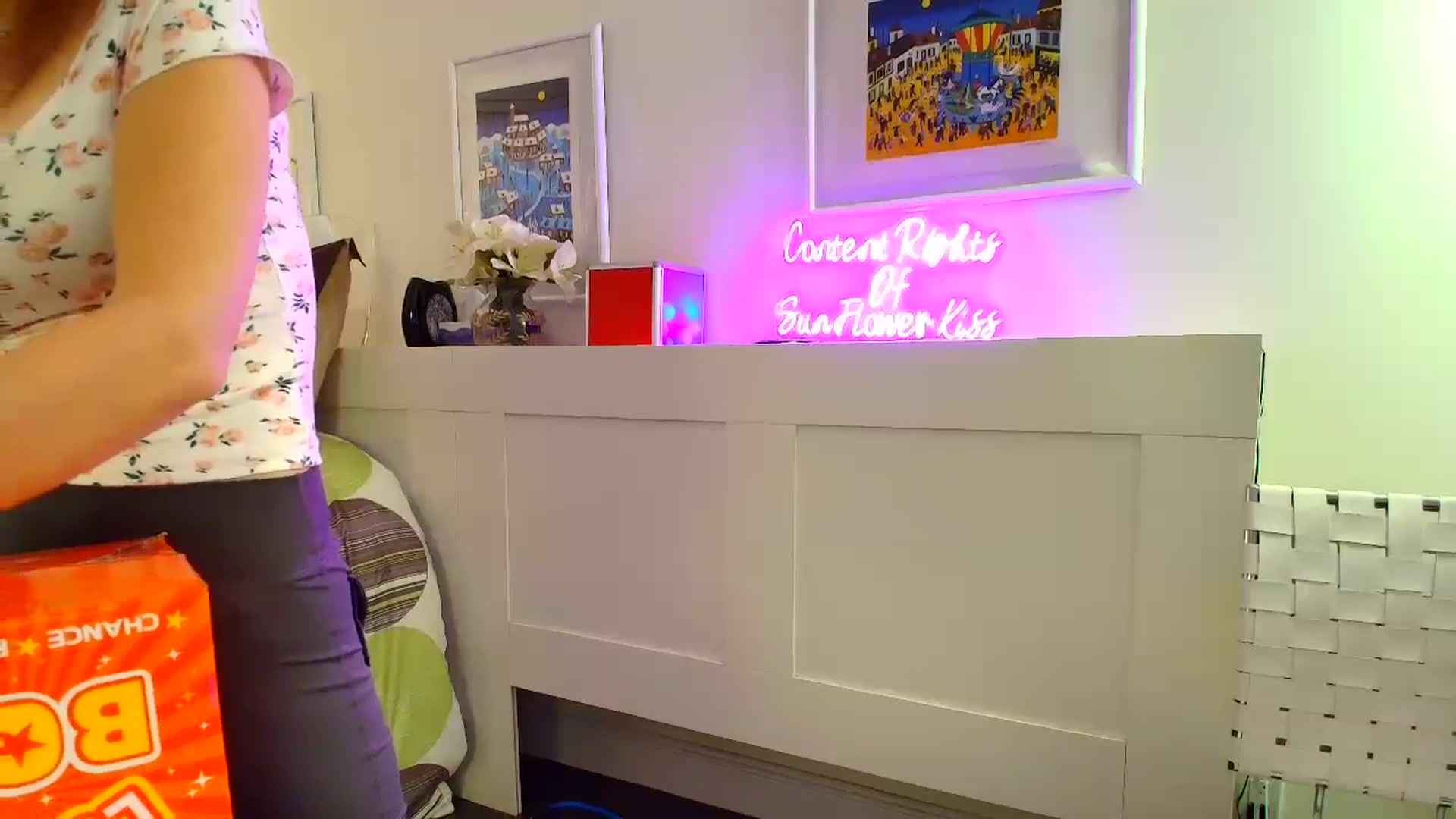 Gallery image thumbnail from SouthGirl's myfreecams stream on, 03/07/2026, 23:21 image 3 of 20