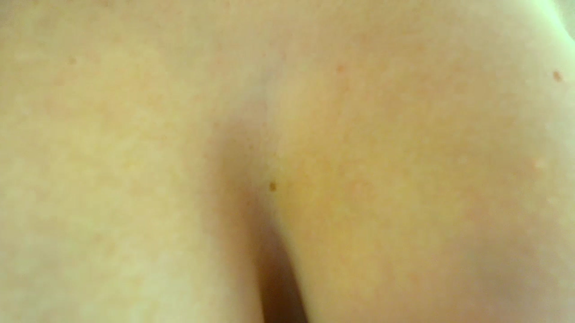 Gallery image thumbnail from SouthGirl's myfreecams stream on, 03/10/2026, 03:30 image 10 of 20