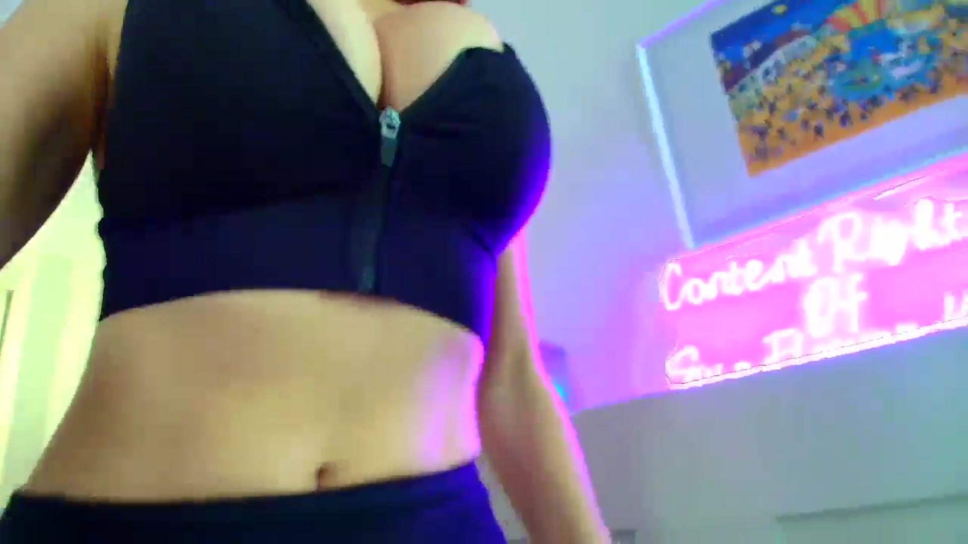 Gallery image thumbnail from SouthGirl's myfreecams stream on, 03/13/2026, 04:45 image 8 of 20