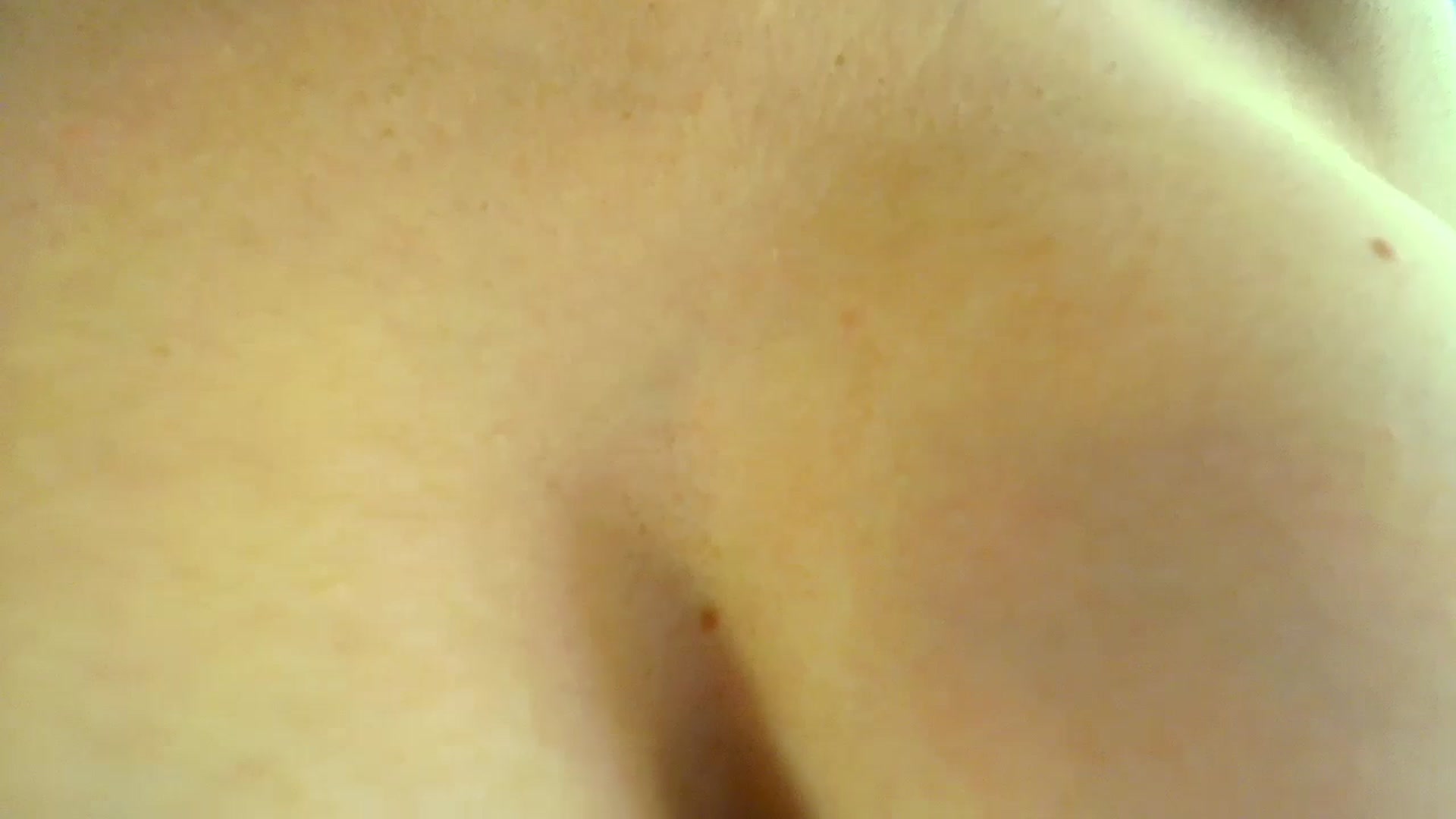 Gallery image thumbnail from SouthGirl's myfreecams stream on, 03/13/2026, 23:50 image 20 of 20