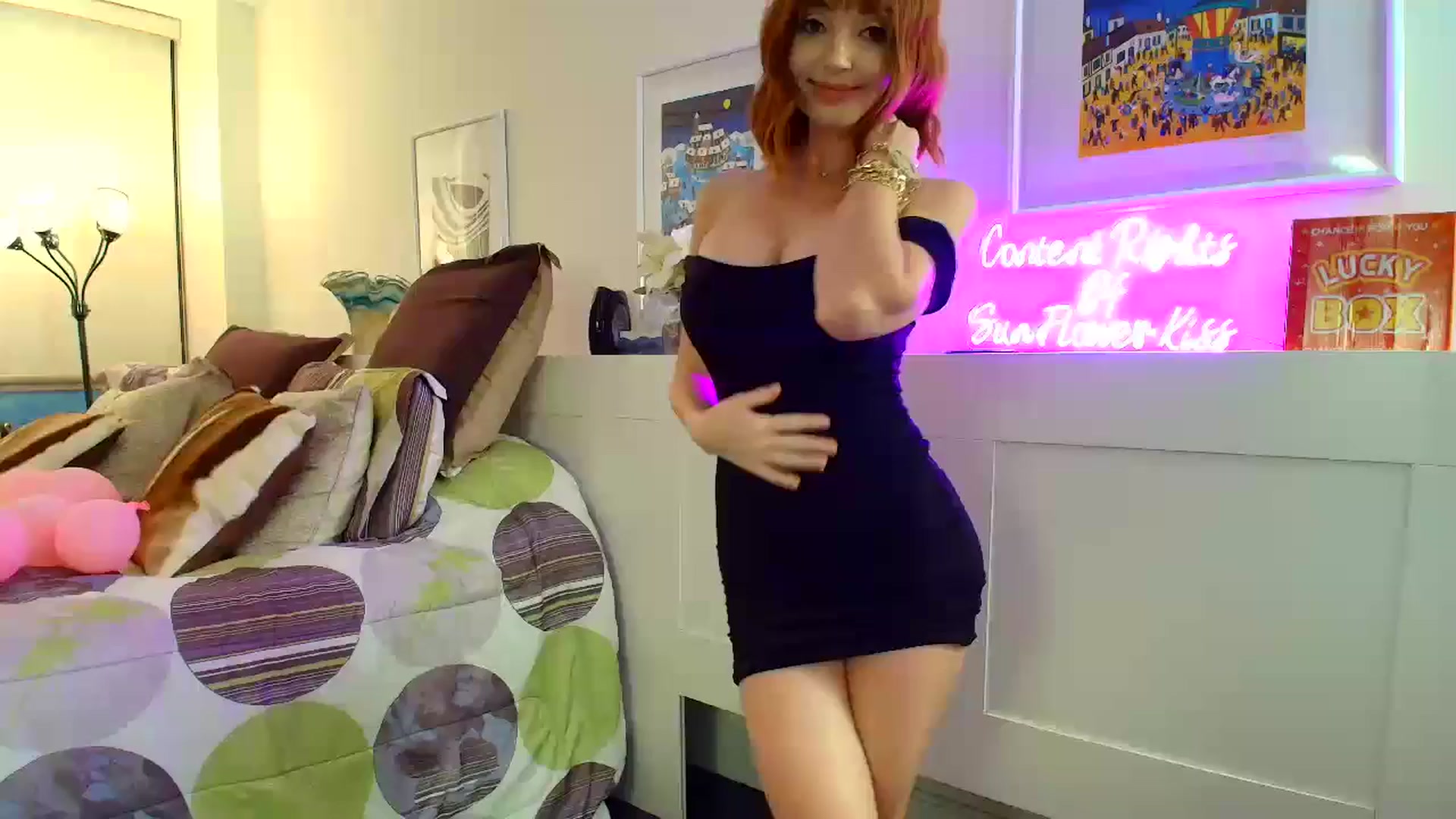 Gallery image thumbnail from SouthGirl's myfreecams stream on, 03/14/2026, 05:00 image 1 of 20