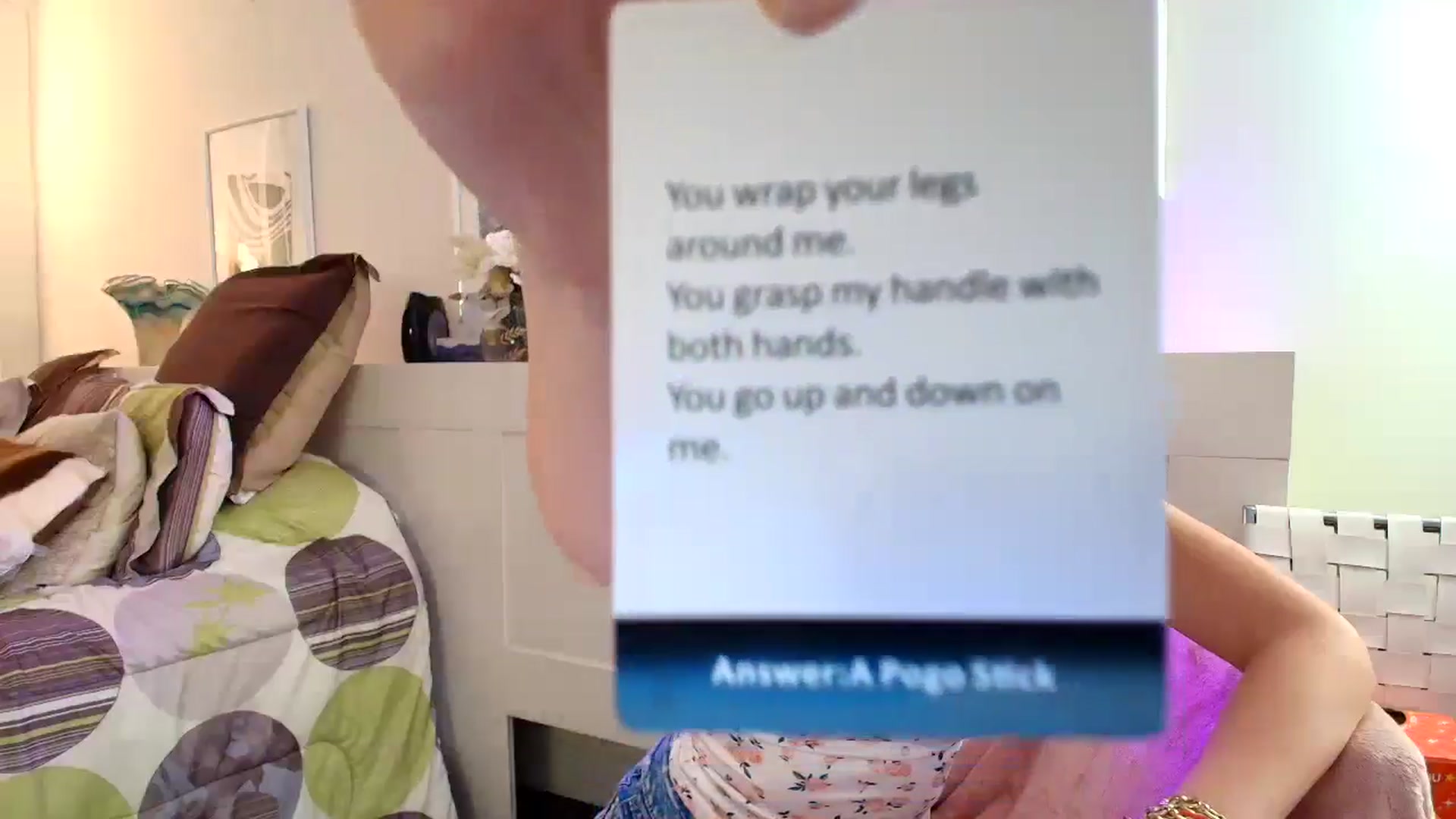 Gallery image thumbnail from SouthGirl's myfreecams stream on, 04/04/2026, 04:57 image 11 of 20