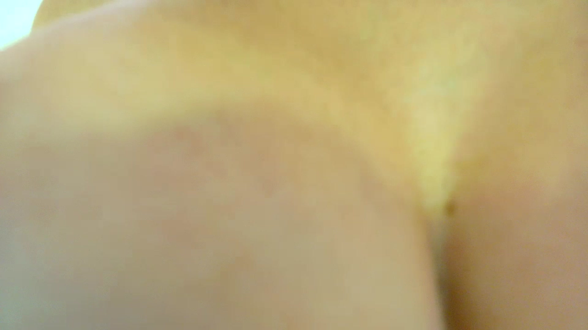 Gallery image thumbnail from SouthGirl's myfreecams stream on, 04/04/2026, 23:42 image 4 of 20
