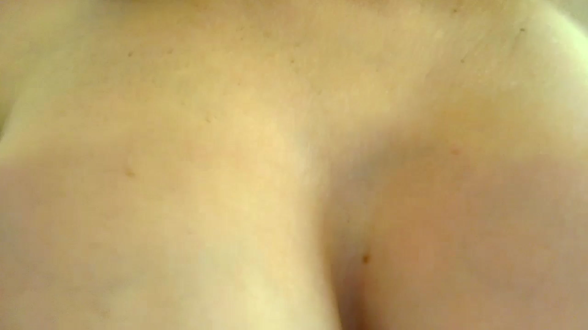 Gallery image thumbnail from SouthGirl's myfreecams stream on, 04/04/2026, 23:42 image 14 of 20