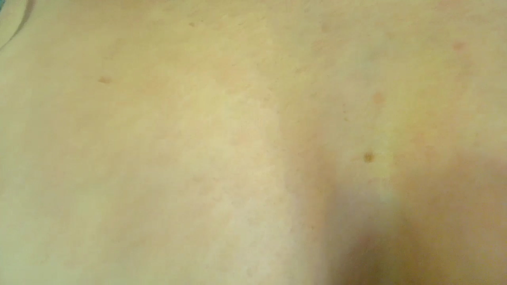 Gallery image thumbnail from SouthGirl's myfreecams stream on, 04/09/2026, 21:29 image 20 of 20