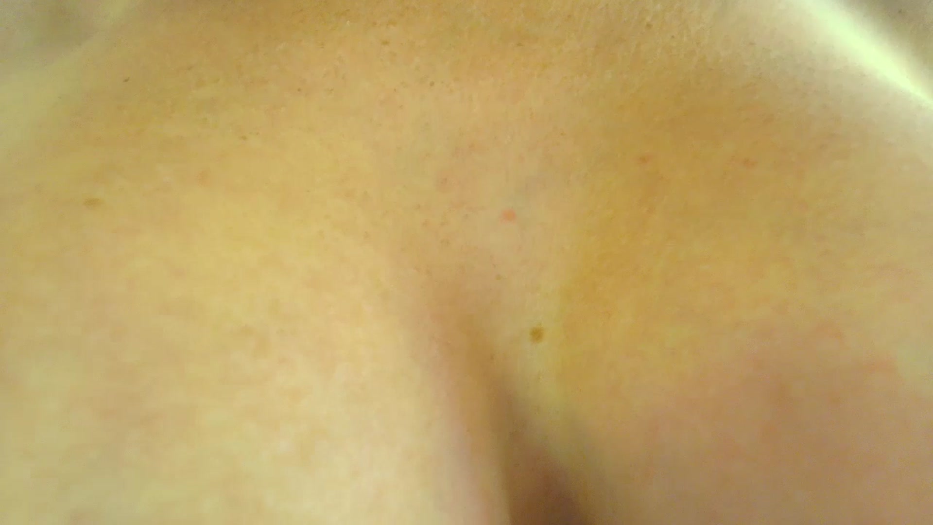 Gallery image thumbnail from SouthGirl's myfreecams stream on, 04/12/2026, 23:15 image 20 of 20