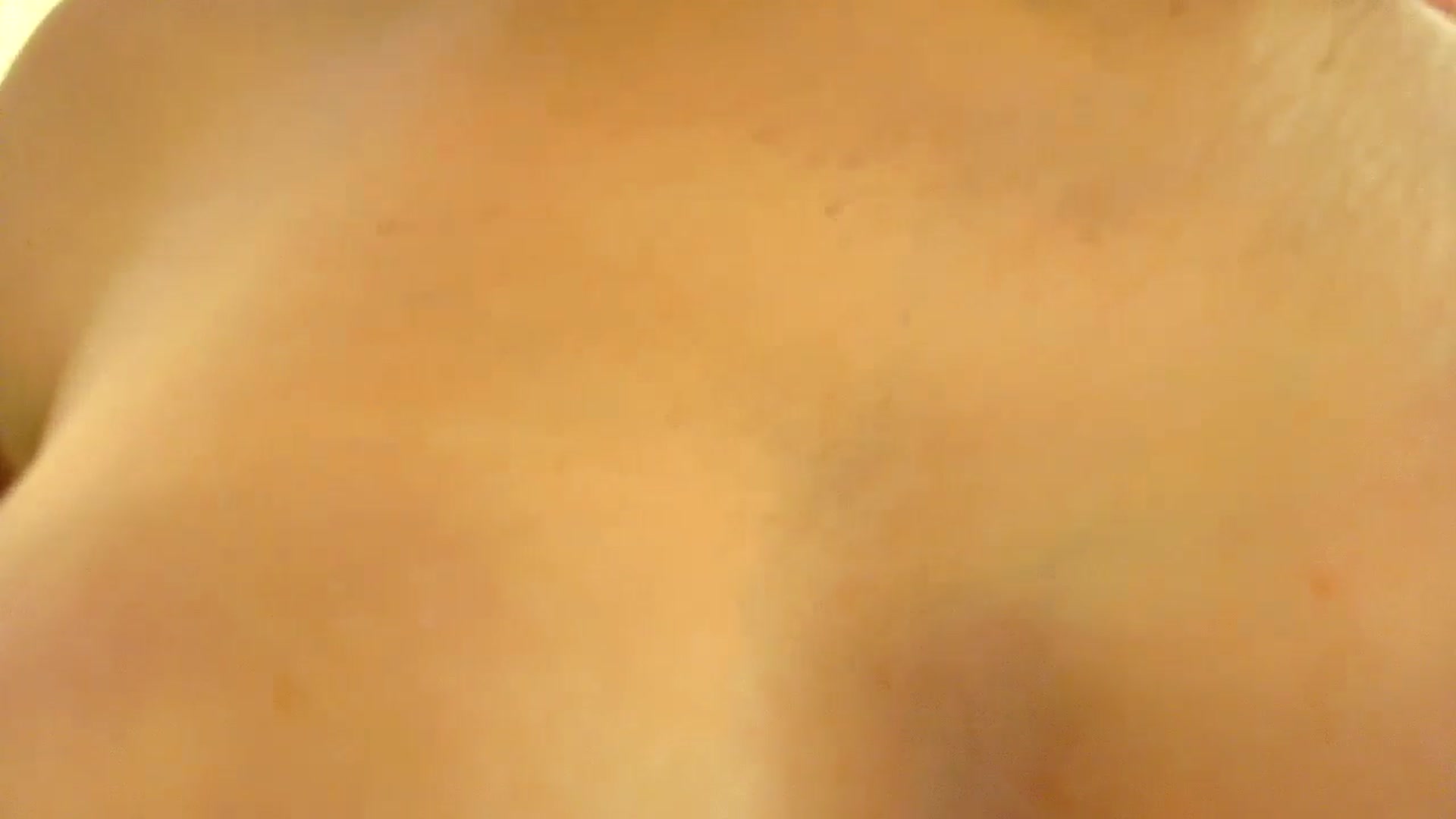 Gallery image thumbnail from SouthGirl's myfreecams stream on, 04/13/2026, 21:48 image 10 of 20
