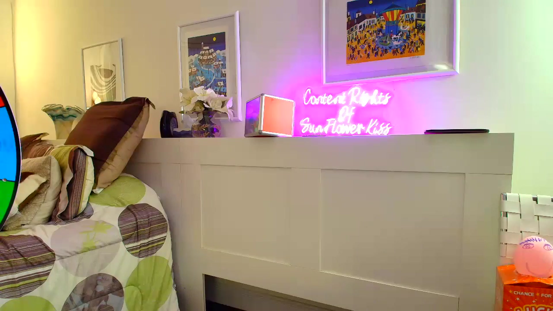 Gallery image thumbnail from SouthGirl's myfreecams stream on, 04/17/2026, 04:30 image 4 of 20
