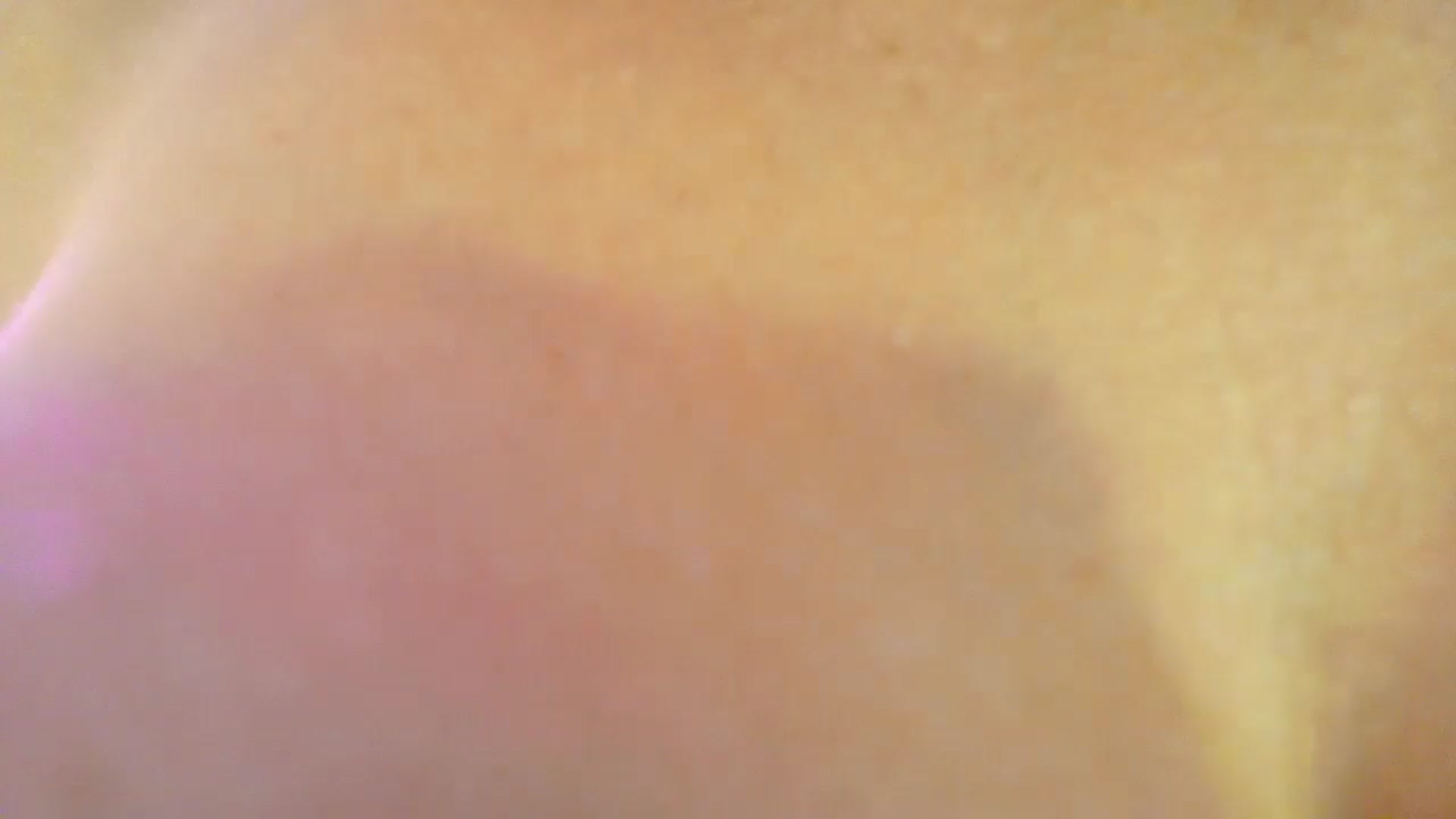 Gallery image thumbnail from SouthGirl's myfreecams stream on, 04/25/2026, 02:37 image 8 of 20
