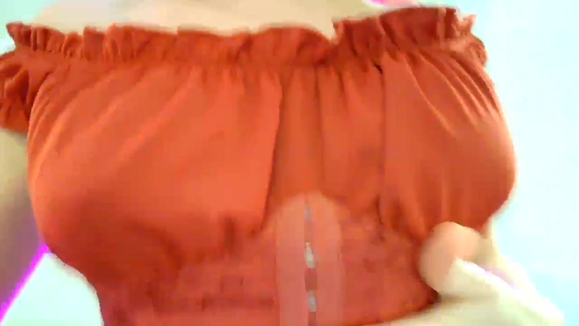 Gallery image thumbnail from SouthGirl's myfreecams stream on, 04/29/2026, 23:36 image 14 of 20