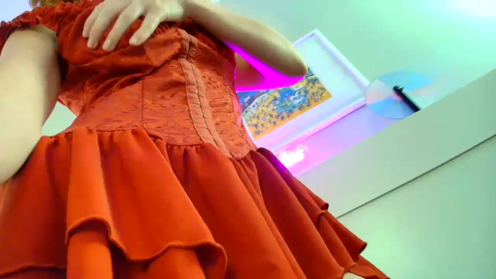 Gallery image thumbnail from SouthGirl's myfreecams stream on, 04/29/2026, 23:36 image 6 of 20