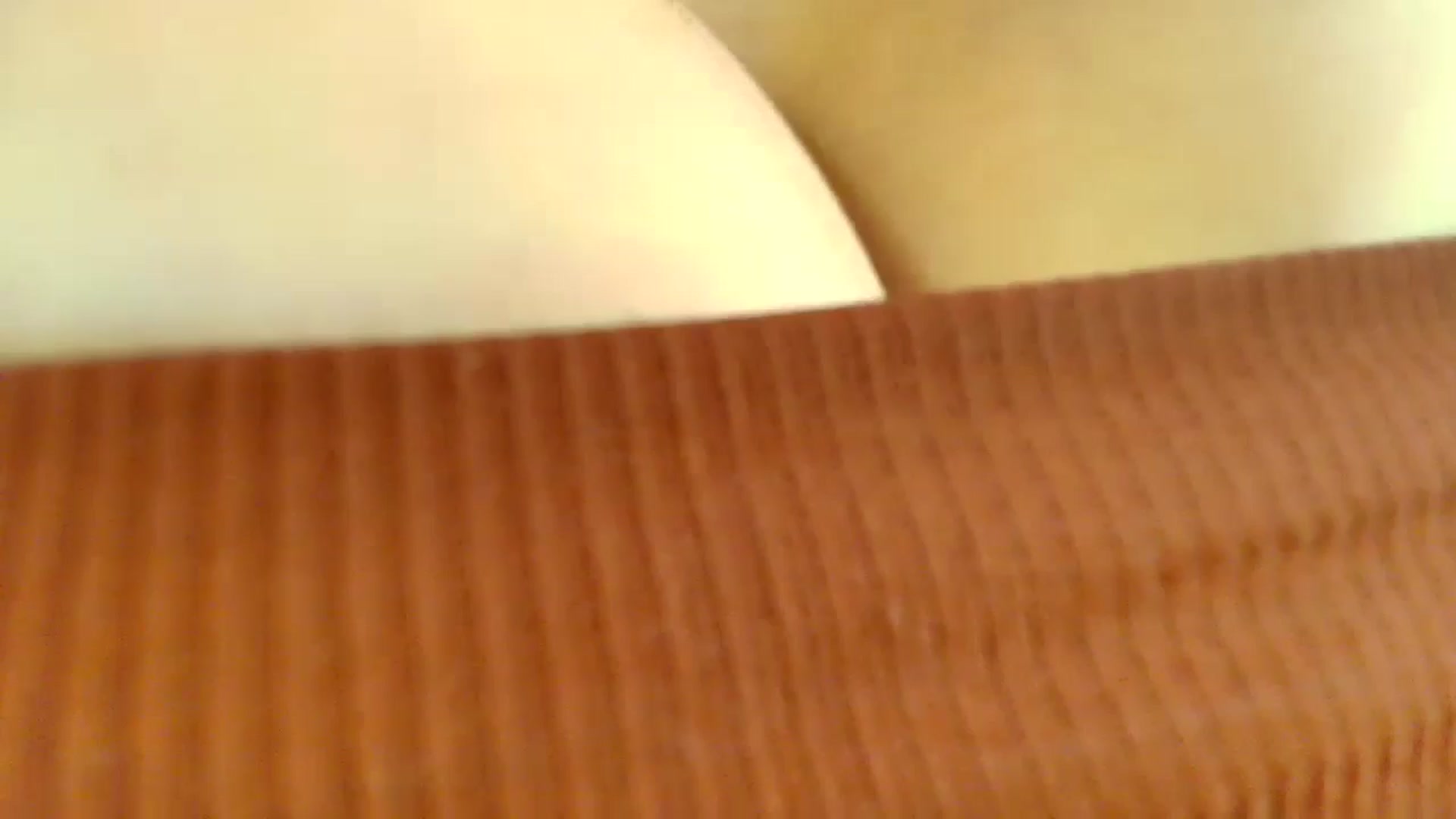 Gallery image thumbnail from SouthGirl's myfreecams stream on, 05/03/2026, 17:54 image 1 of 20